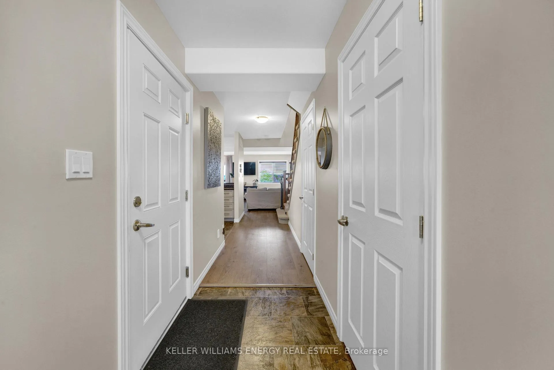 Photo 8 of 73 Mountain Ash Drive, Belleville, Thurlow Ward — HOMEH