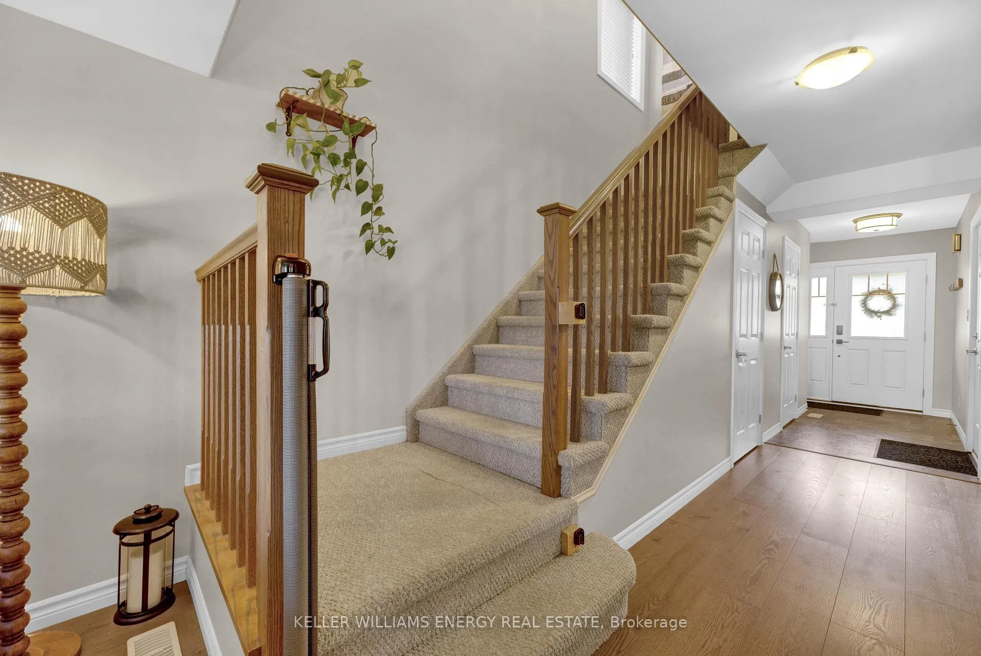 Photo 19 of 73 Mountain Ash Drive, Belleville, Thurlow Ward — HOMEH