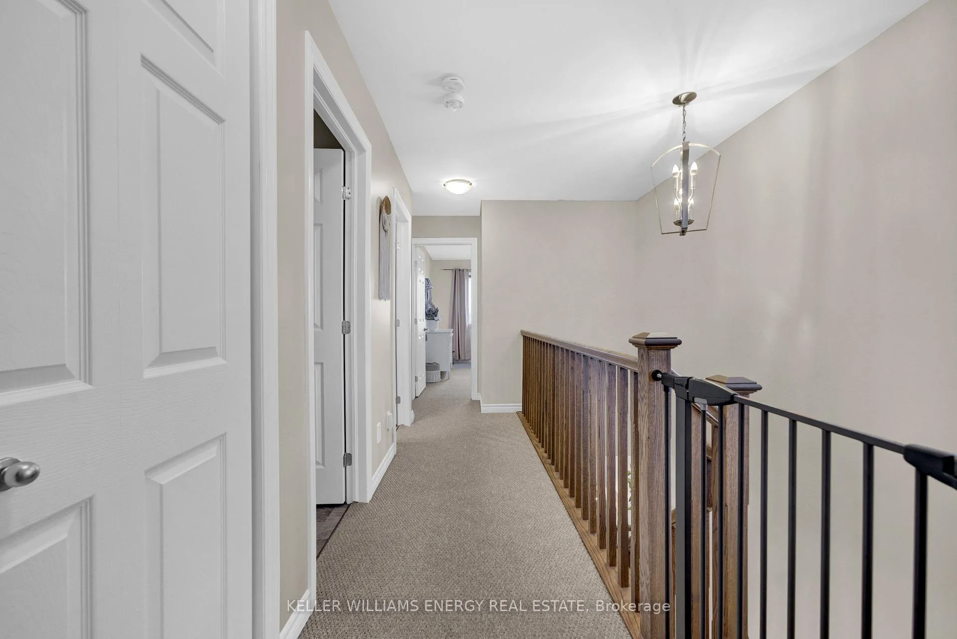Photo 20 of 73 Mountain Ash Drive, Belleville, Thurlow Ward — HOMEH