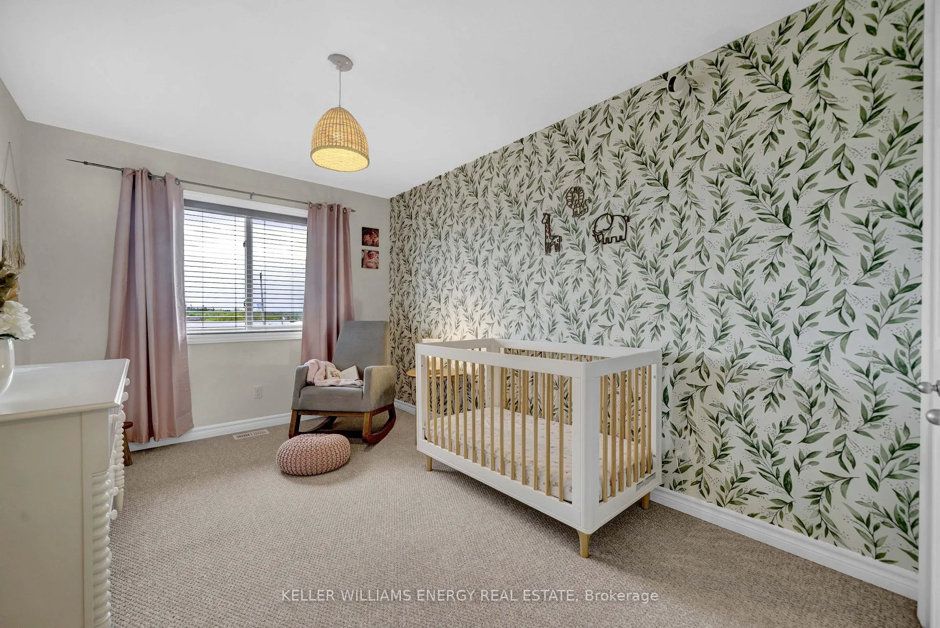 Photo 21 of 73 Mountain Ash Drive, Belleville, Thurlow Ward — HOMEH