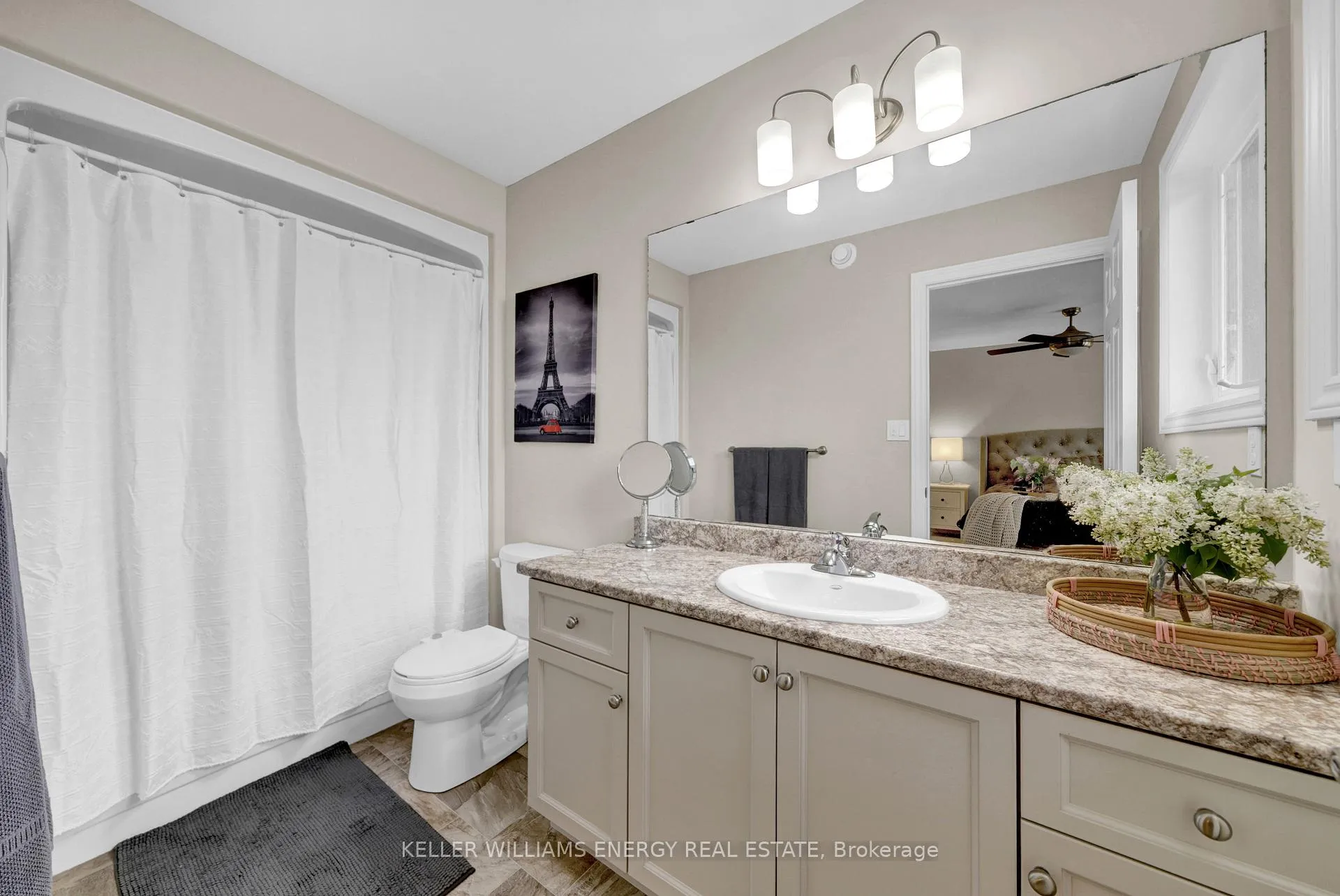 Photo 31 of 73 Mountain Ash Drive, Belleville, Thurlow Ward — HOMEH