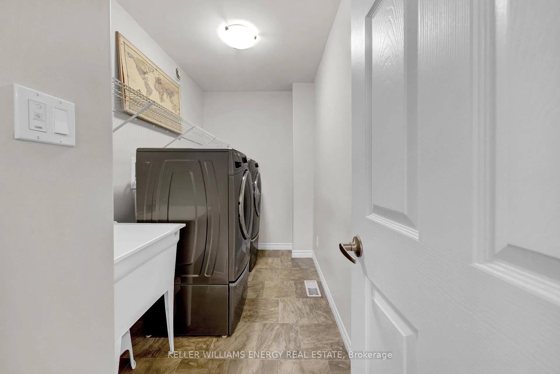 Photo 33 of 73 Mountain Ash Drive, Belleville, Thurlow Ward — HOMEH