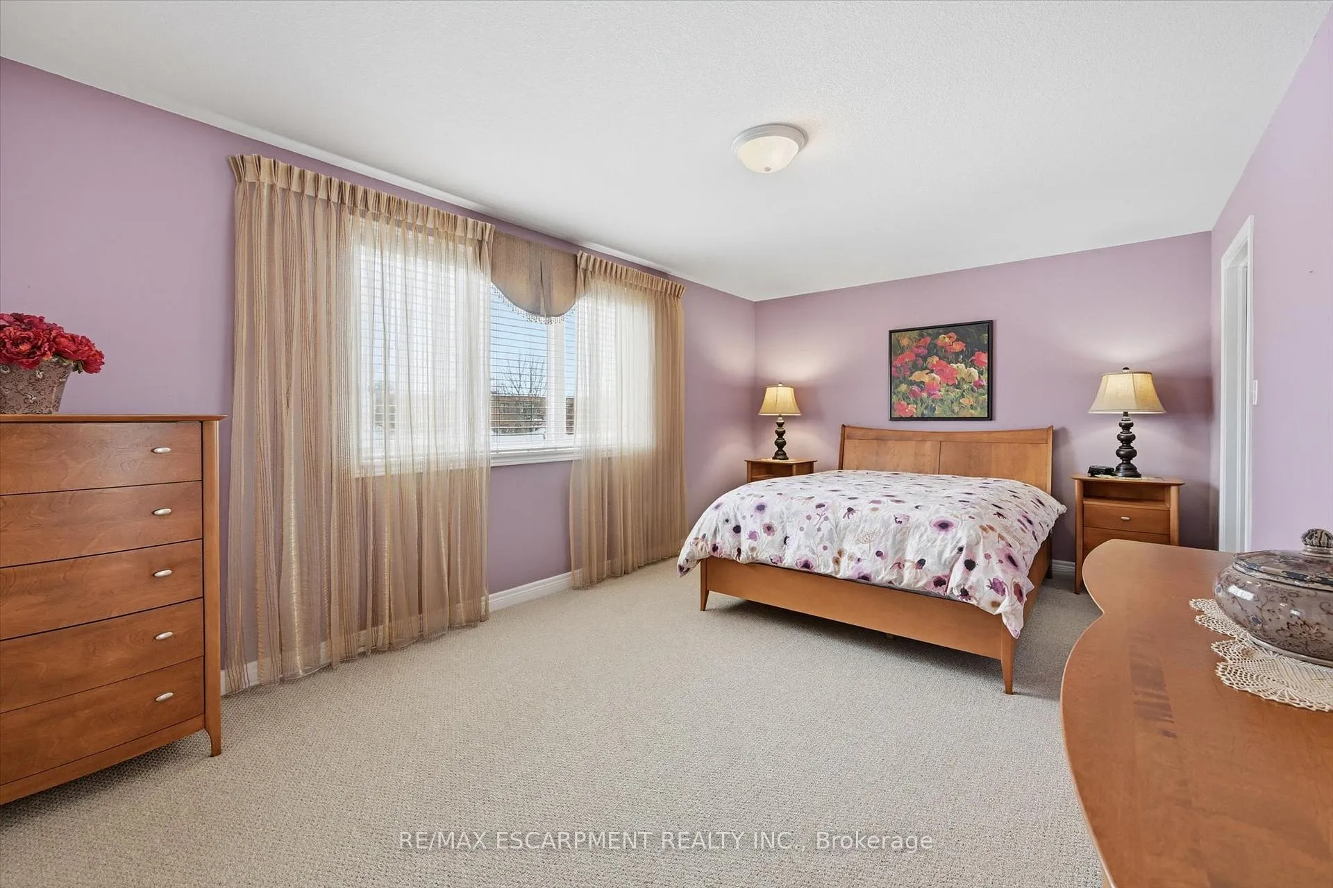 Photo 17 of 41 Tanglewood Drive, Hamilton, Binbrook — HOMEH