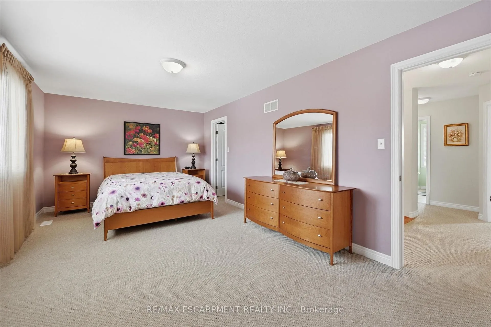 Photo 19 of 41 Tanglewood Drive, Hamilton, Binbrook — HOMEH