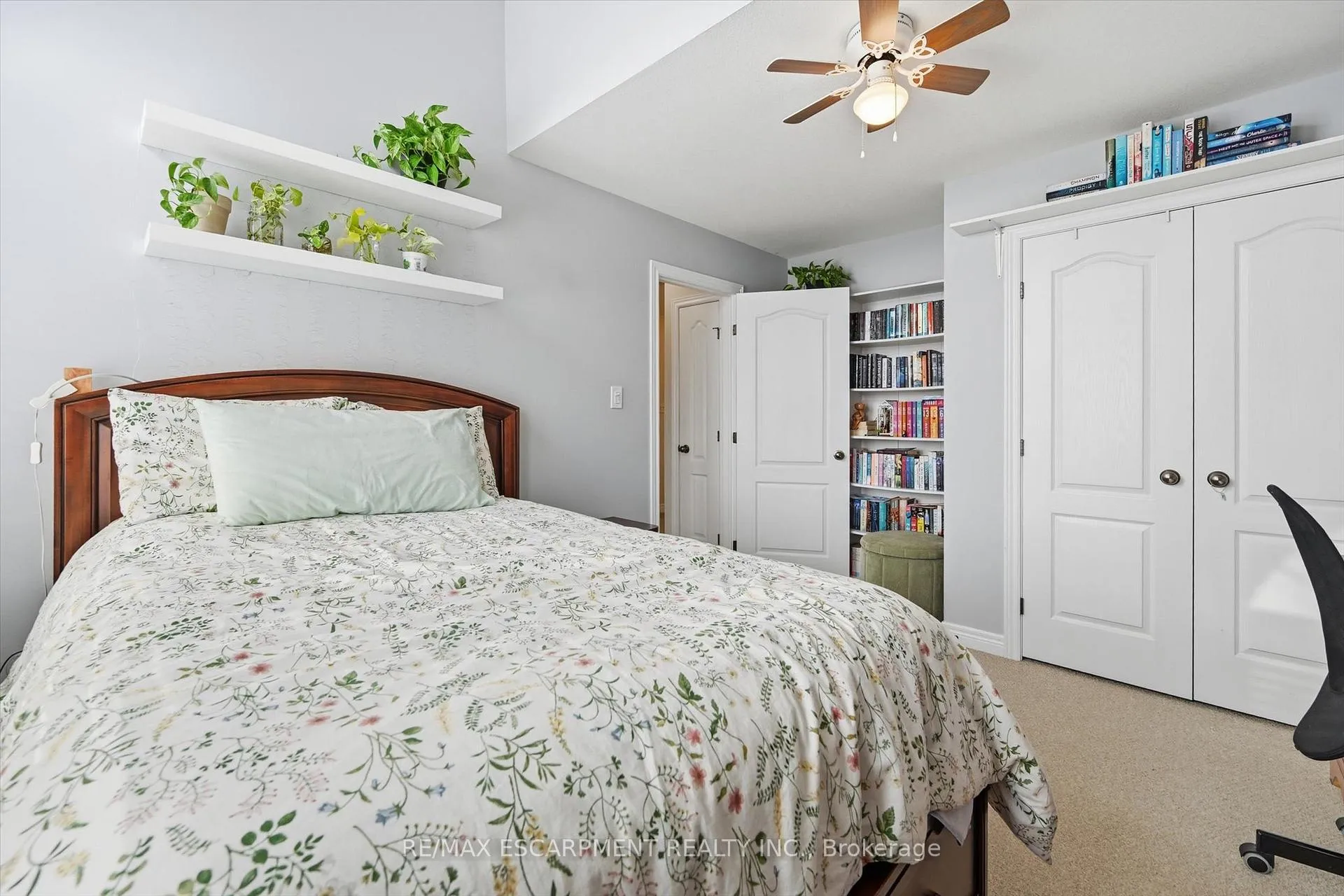 Photo 27 of 41 Tanglewood Drive, Hamilton, Binbrook — HOMEH