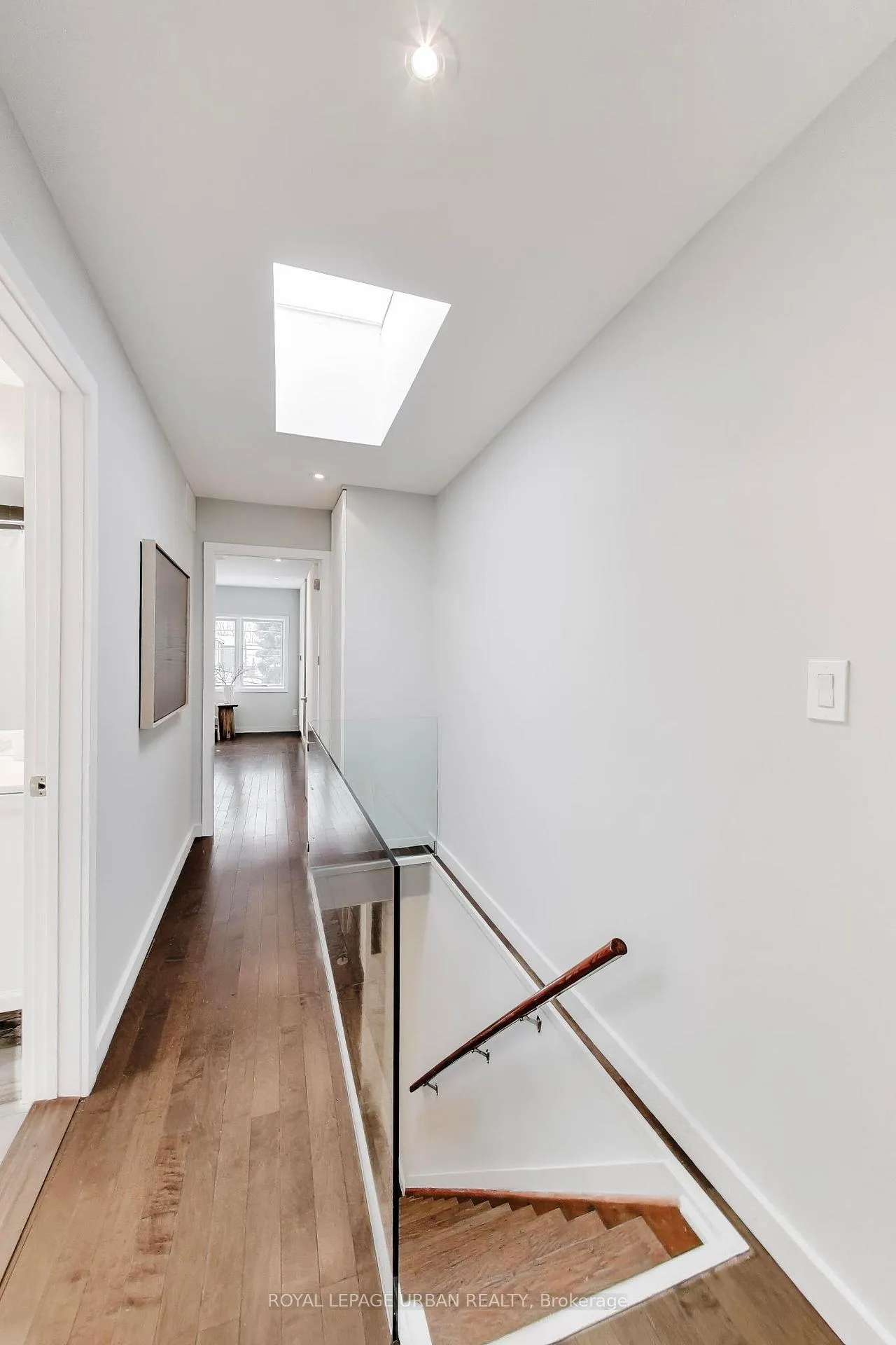 Photo 15 of 132 Mortimer Avenue, Toronto, Broadview North — HOMEH