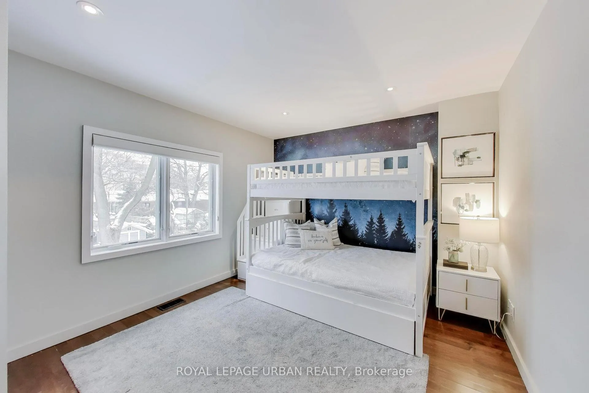 Photo 21 of 132 Mortimer Avenue, Toronto, Broadview North — HOMEH