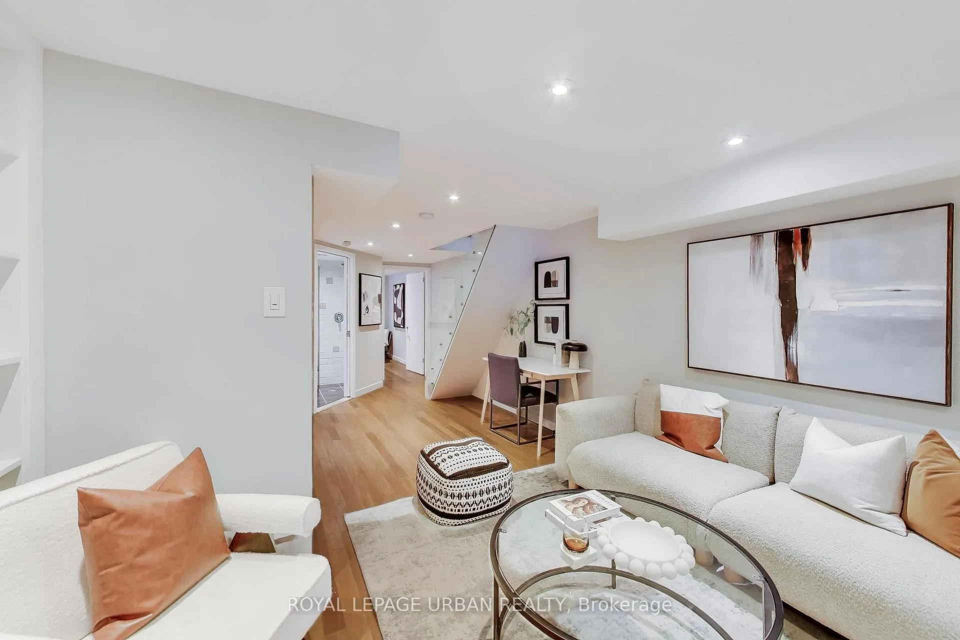 Photo 27 of 132 Mortimer Avenue, Toronto, Broadview North — HOMEH
