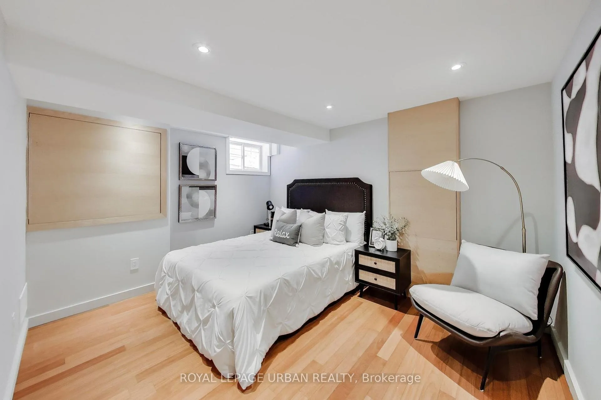 Photo 29 of 132 Mortimer Avenue, Toronto, Broadview North — HOMEH