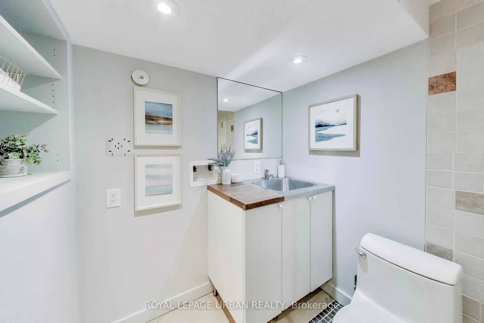 Photo 31 of 132 Mortimer Avenue, Toronto, Broadview North — HOMEH