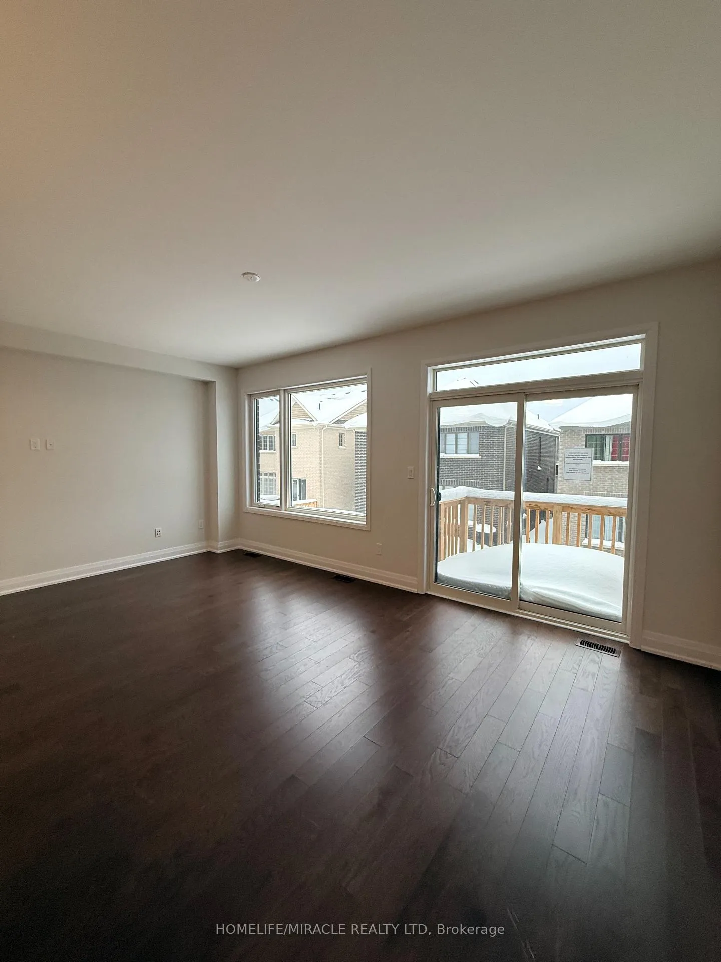 Photo 10 of 20 Sweet Cicely Street, Springwater, Midhurst — HOMEH