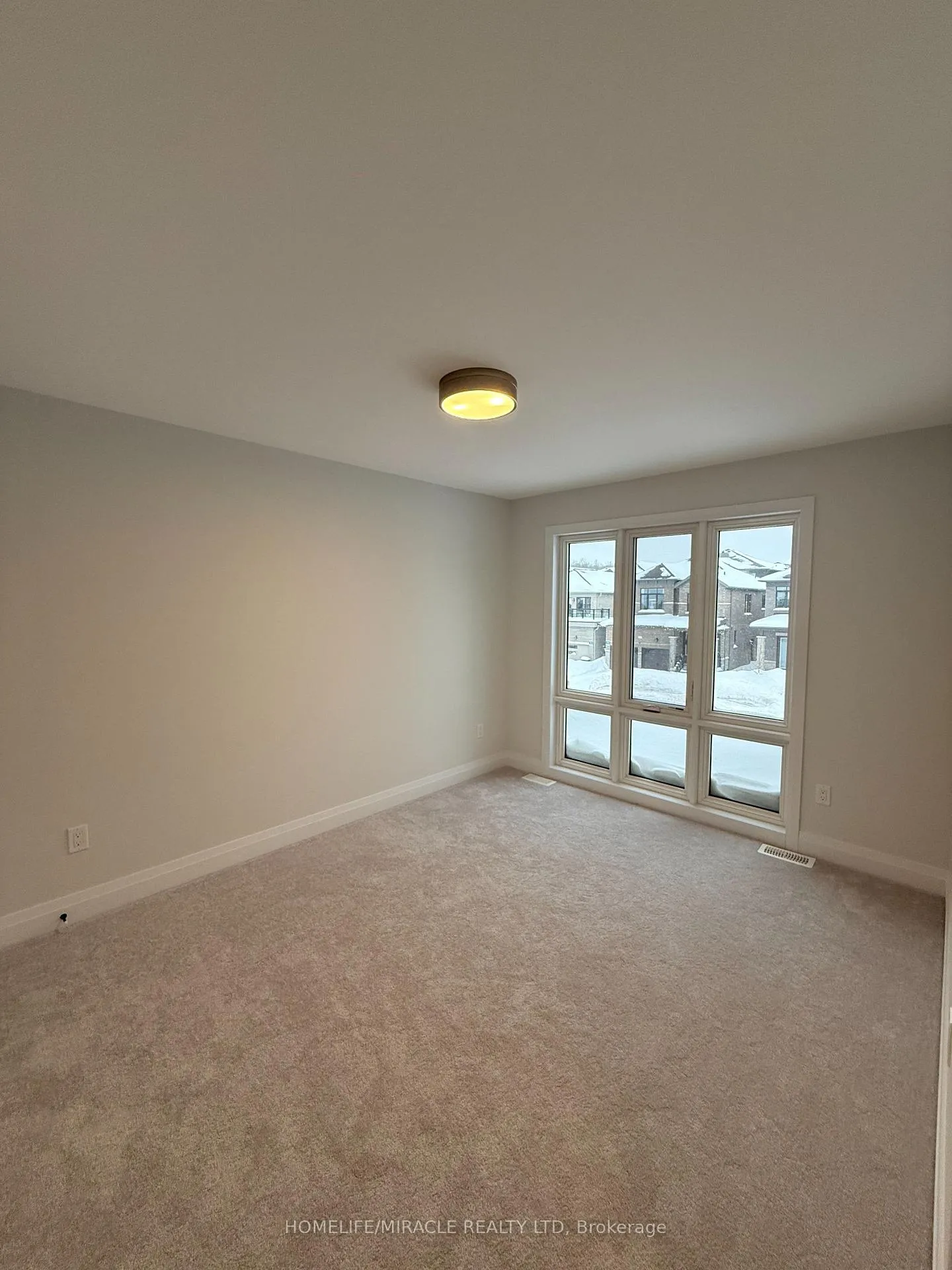 Photo 18 of 20 Sweet Cicely Street, Springwater, Midhurst — HOMEH