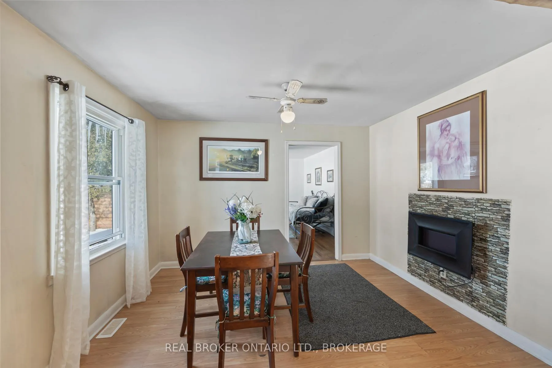Photo 9 of 4380 William Street, Frontenac, Frontenac South — HOMEH