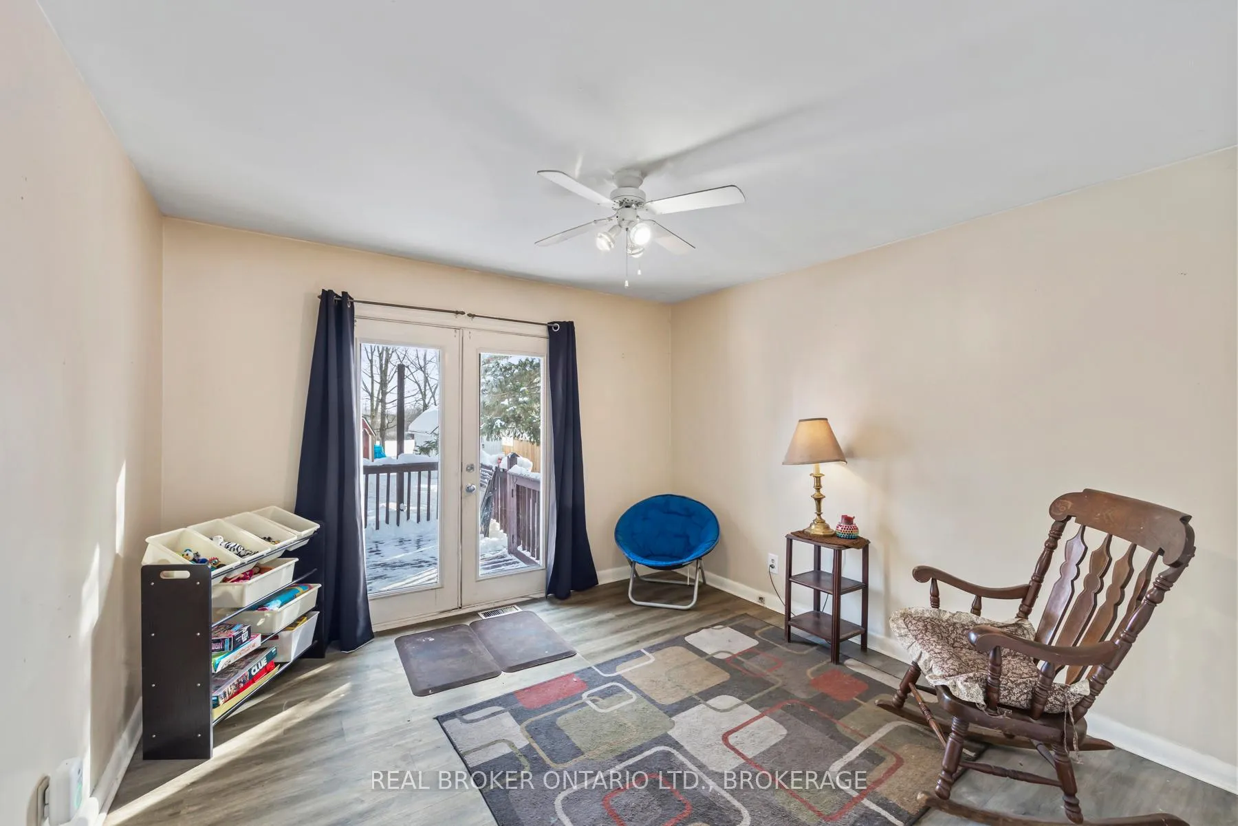 Photo 13 of 4380 William Street, Frontenac, Frontenac South — HOMEH