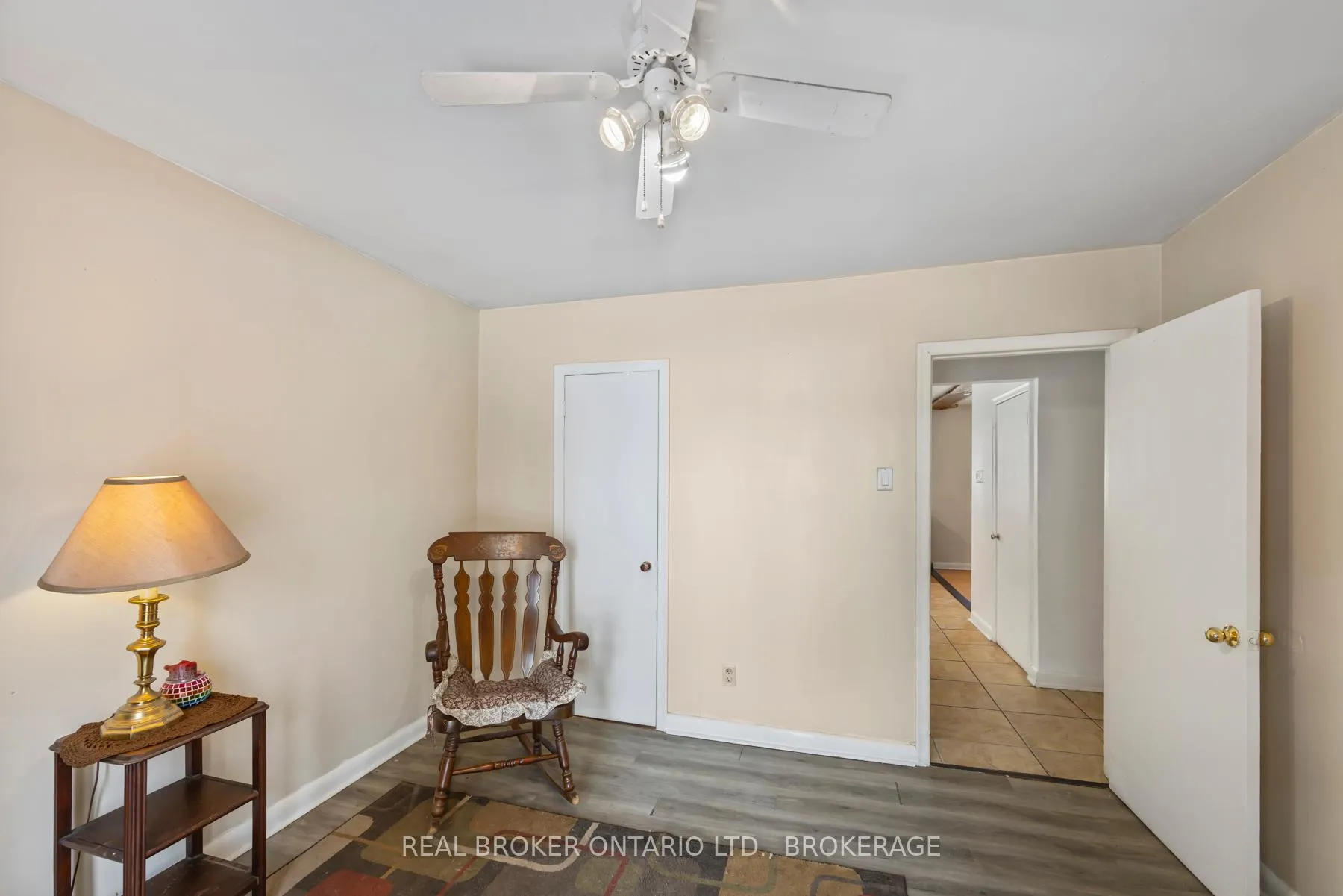 Photo 14 of 4380 William Street, Frontenac, Frontenac South — HOMEH