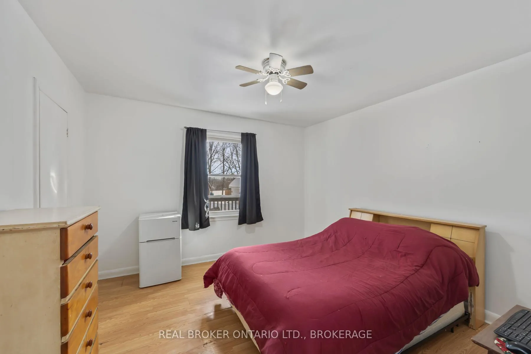 Photo 15 of 4380 William Street, Frontenac, Frontenac South — HOMEH