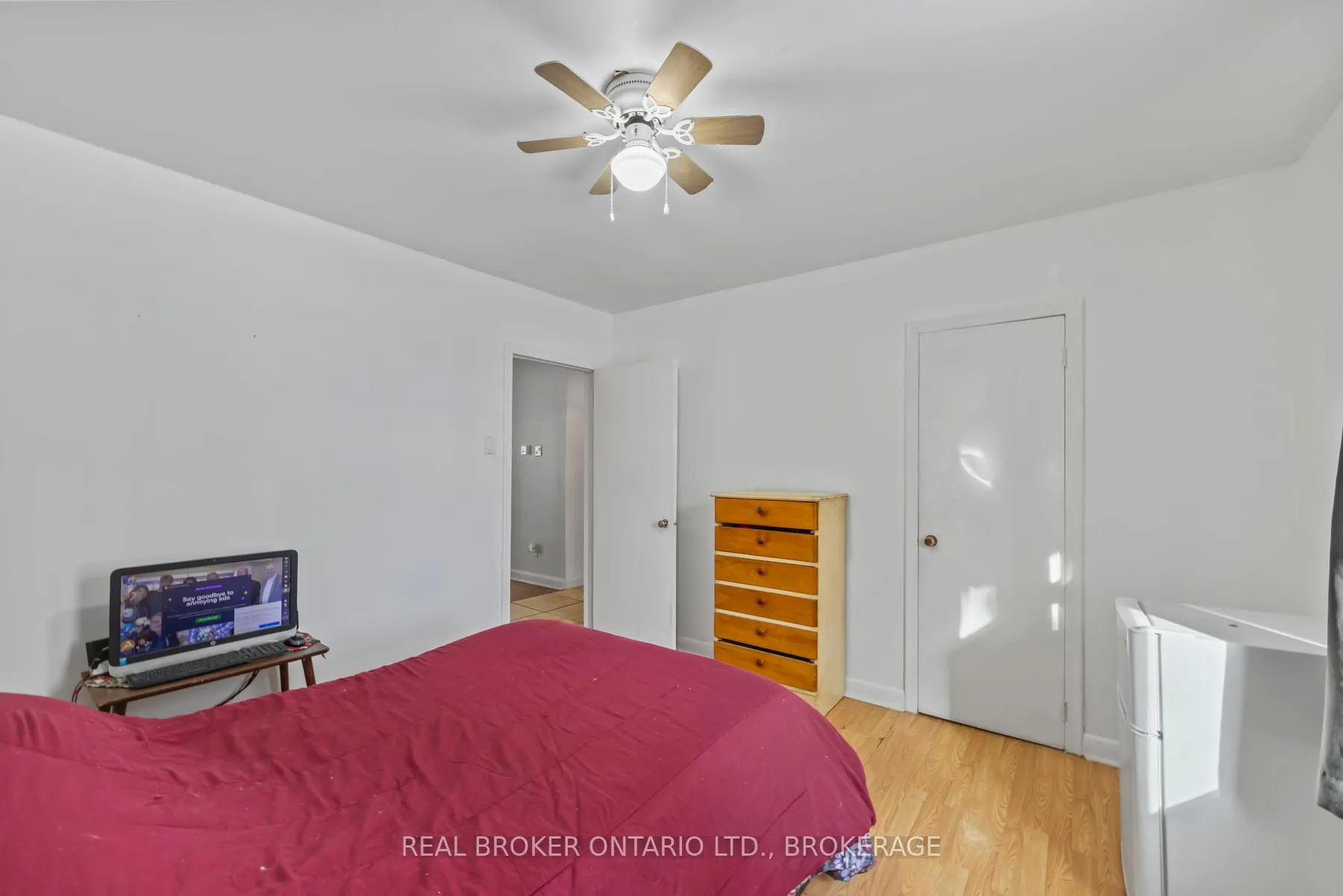 Photo 16 of 4380 William Street, Frontenac, Frontenac South — HOMEH