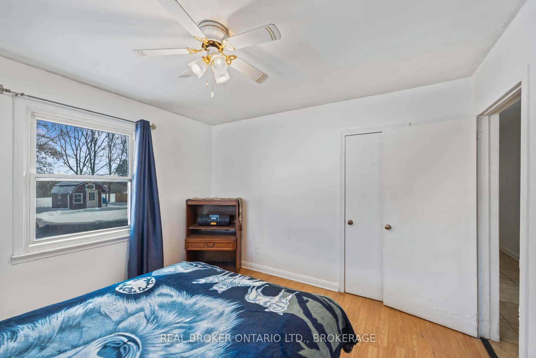 Photo 18 of 4380 William Street, Frontenac, Frontenac South — HOMEH