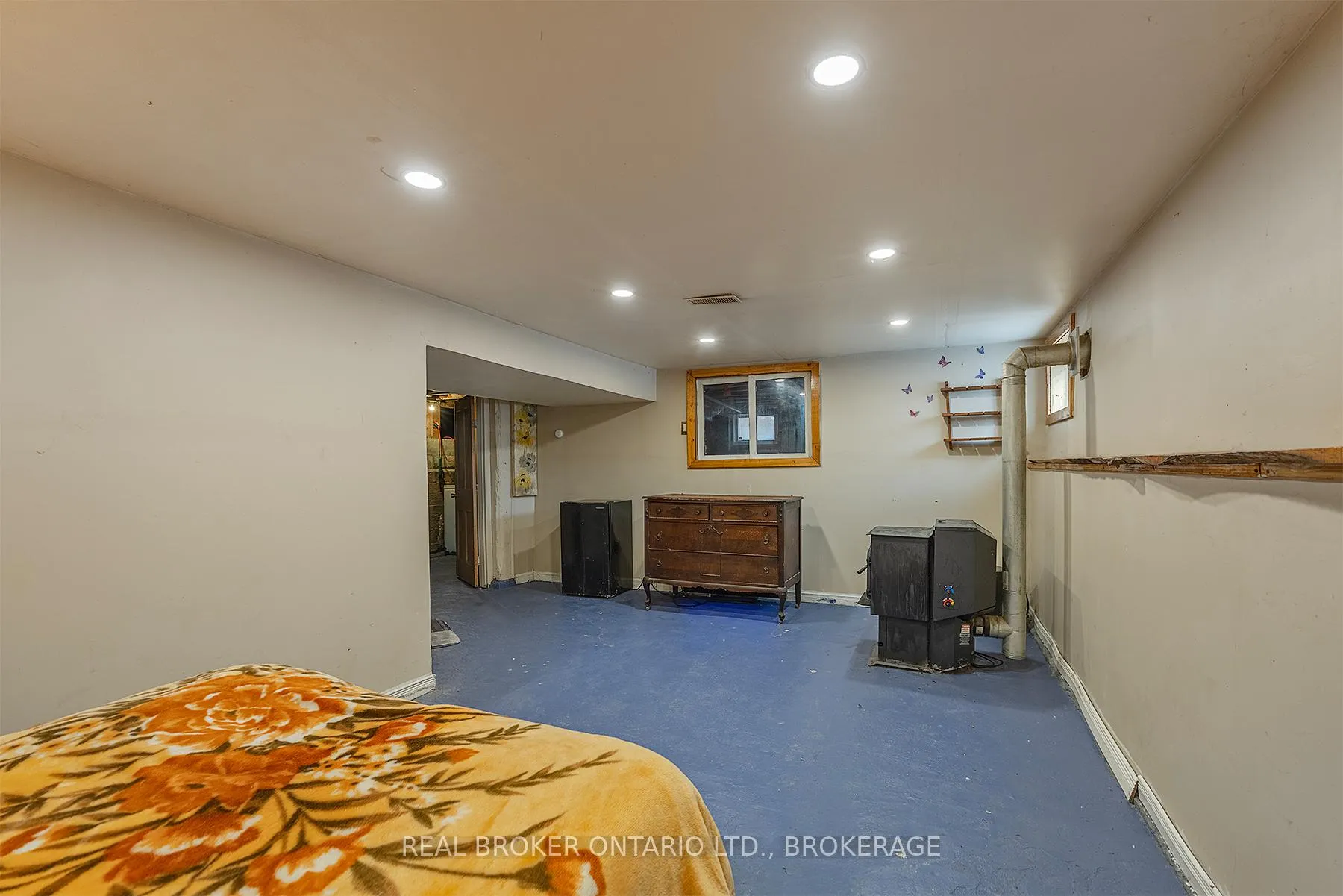 Photo 22 of 4380 William Street, Frontenac, Frontenac South — HOMEH