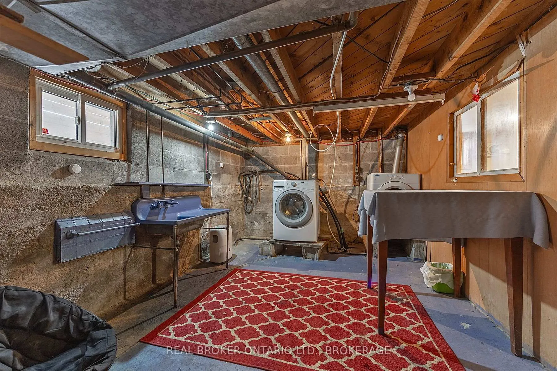 Photo 23 of 4380 William Street, Frontenac, Frontenac South — HOMEH