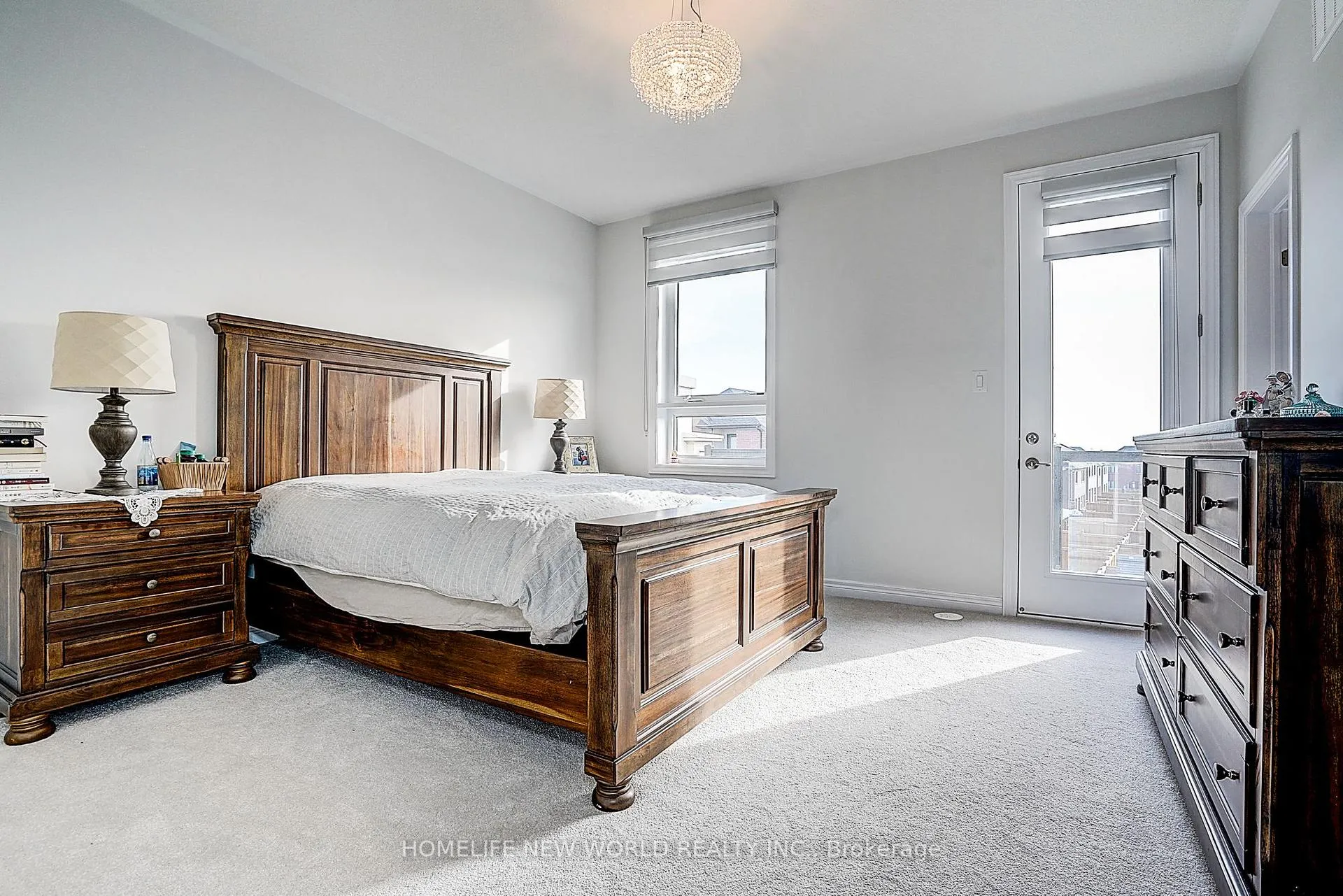Photo 36 of 195 Mumbai Drive, Markham, Middlefield — HOMEH