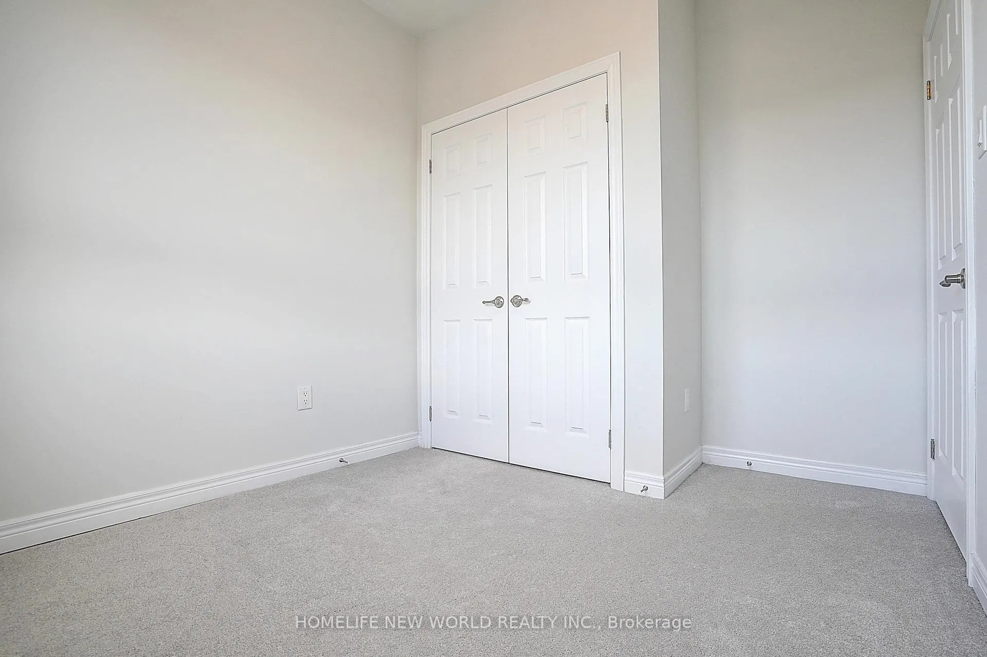 Photo 46 of 195 Mumbai Drive, Markham, Middlefield — HOMEH
