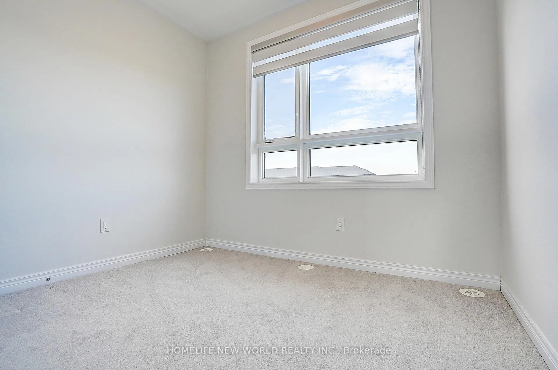 Photo 47 of 195 Mumbai Drive, Markham, Middlefield — HOMEH
