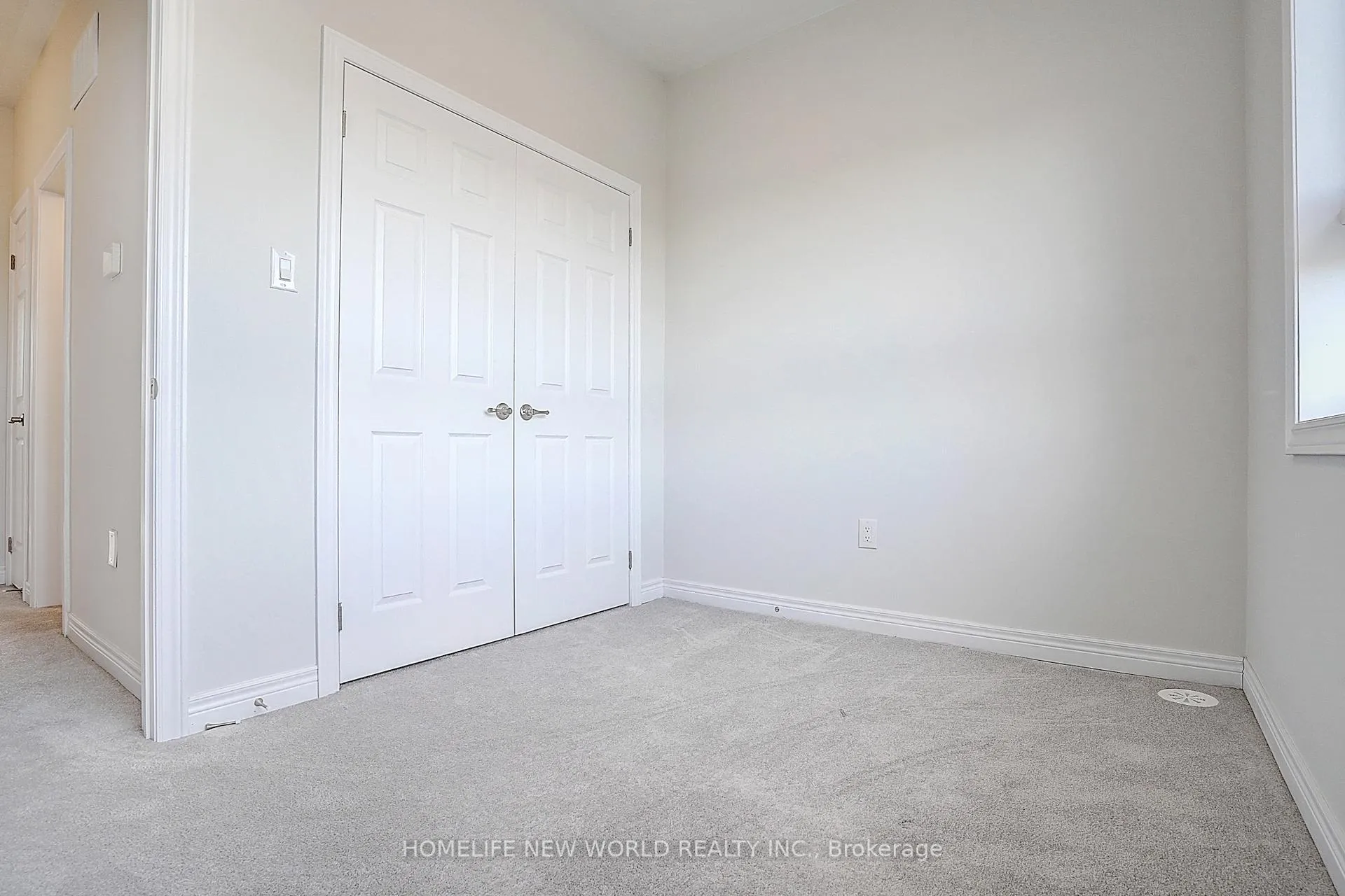 Photo 48 of 195 Mumbai Drive, Markham, Middlefield — HOMEH