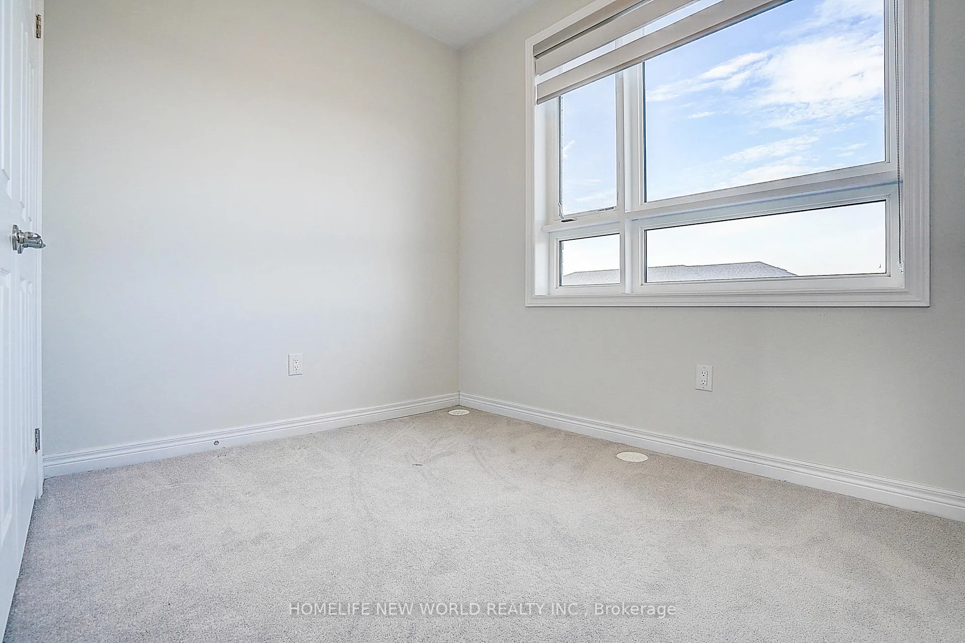 Photo 49 of 195 Mumbai Drive, Markham, Middlefield — HOMEH
