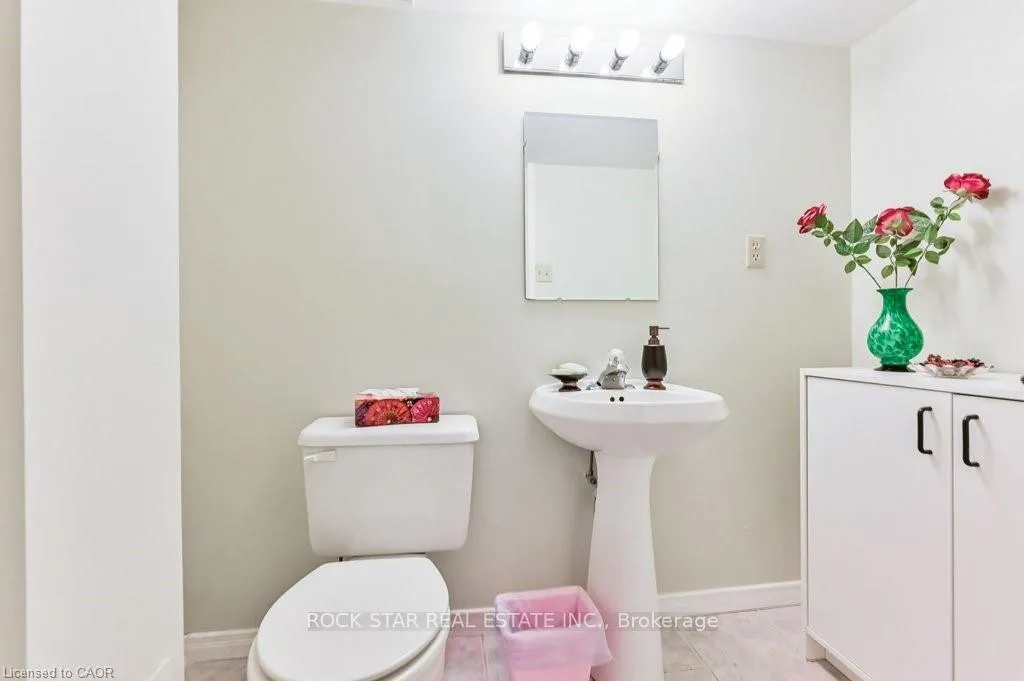 Photo 27 of 158 Fennell Avenue E, Hamilton, Balfour — HOMEH
