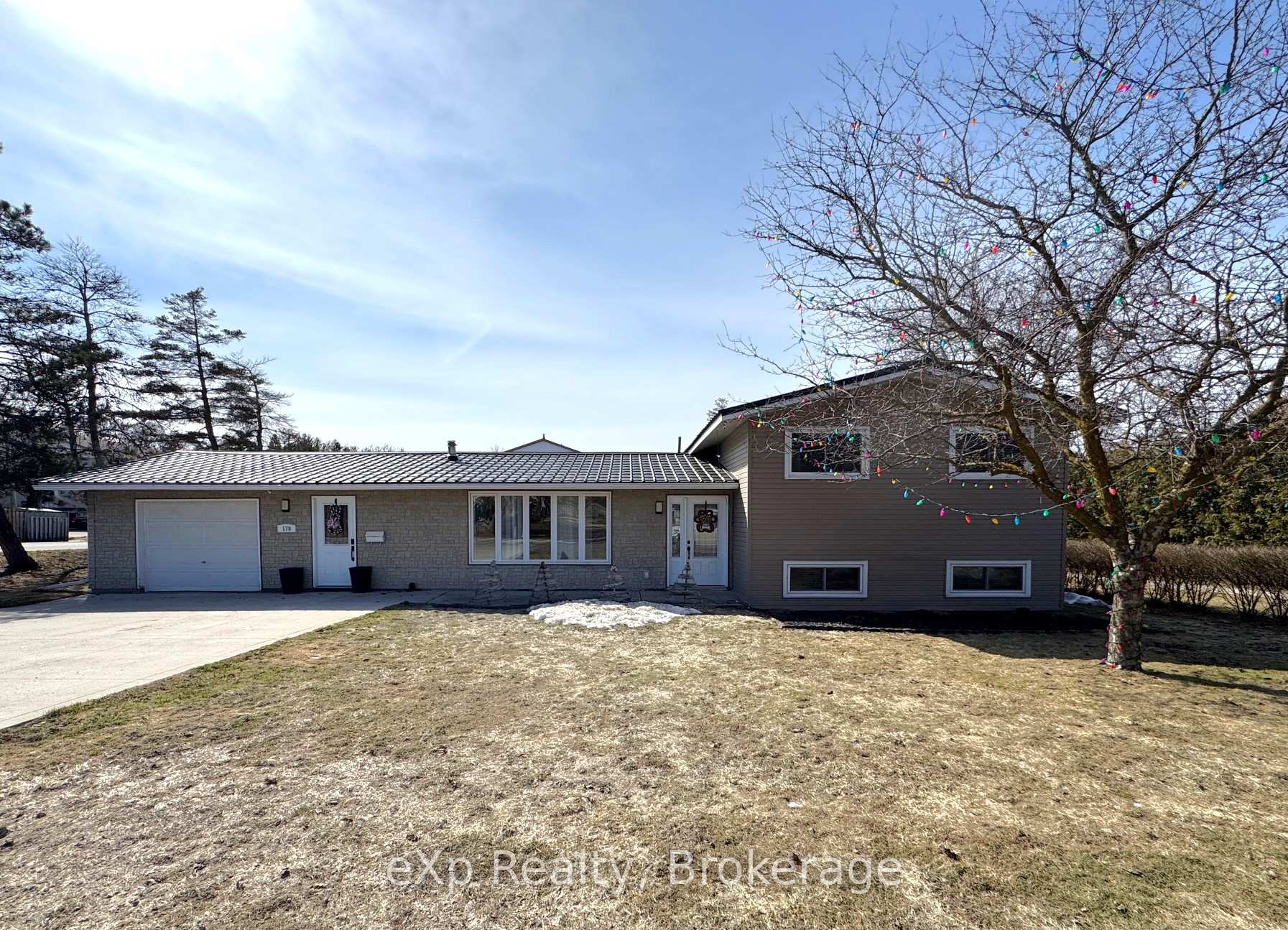 Photo 1 of 170 11th Avenue, Hanover — HOMEH