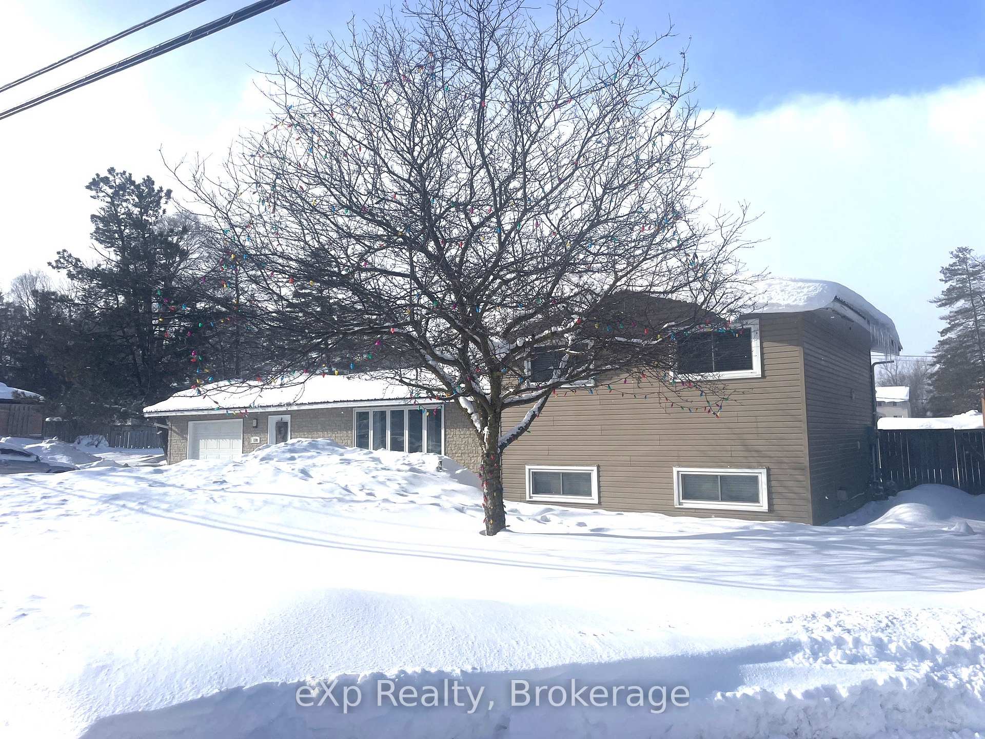 Photo 2 of 170 11th Avenue, Hanover — HOMEH