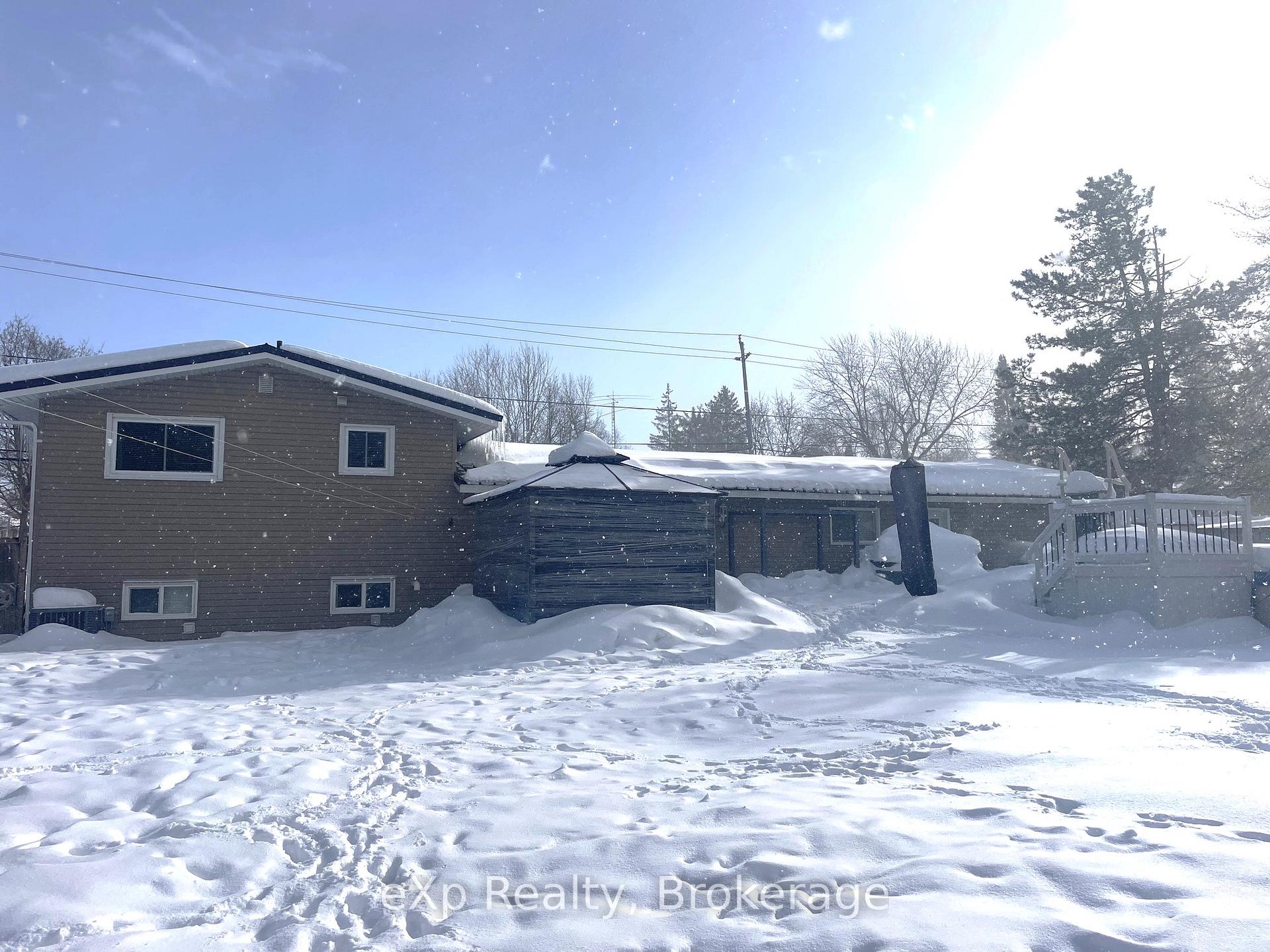 Photo 3 of 170 11th Avenue, Hanover — HOMEH