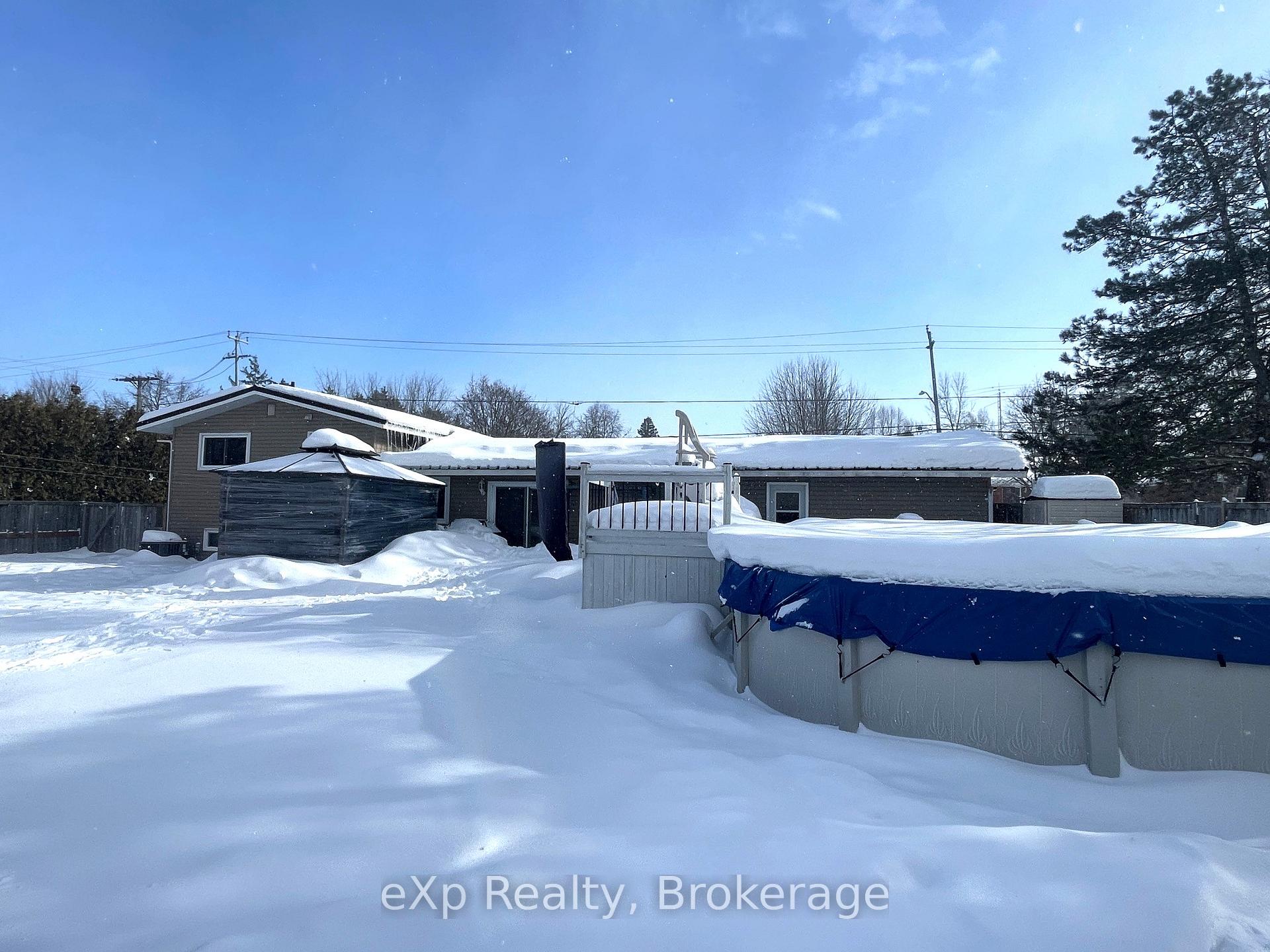 Photo 4 of 170 11th Avenue, Hanover — HOMEH