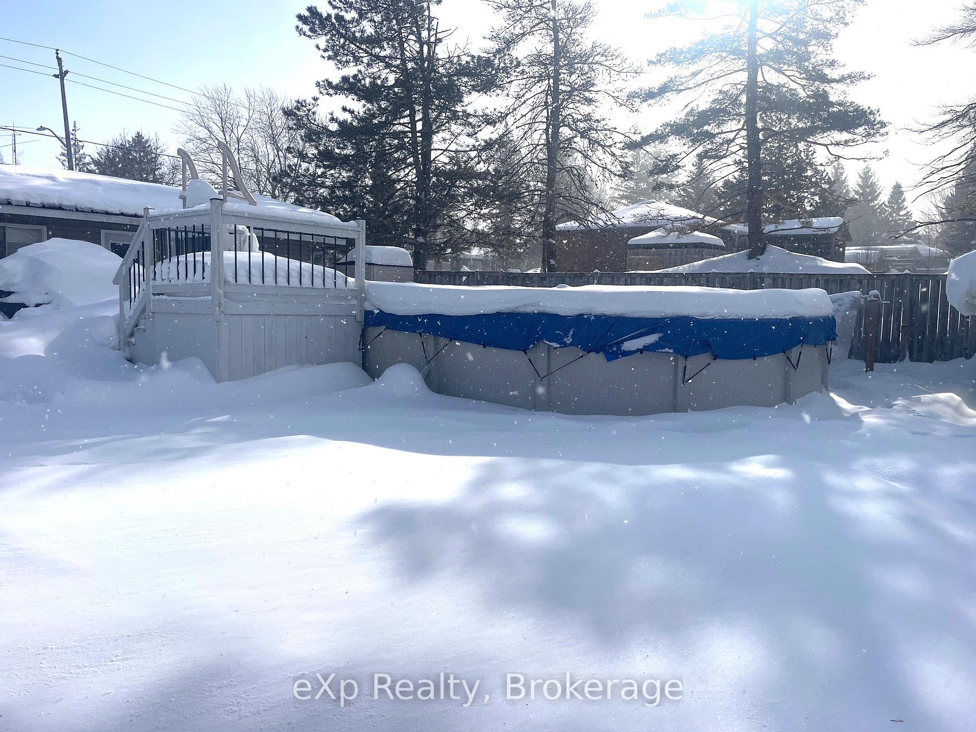 Photo 5 of 170 11th Avenue, Hanover — HOMEH
