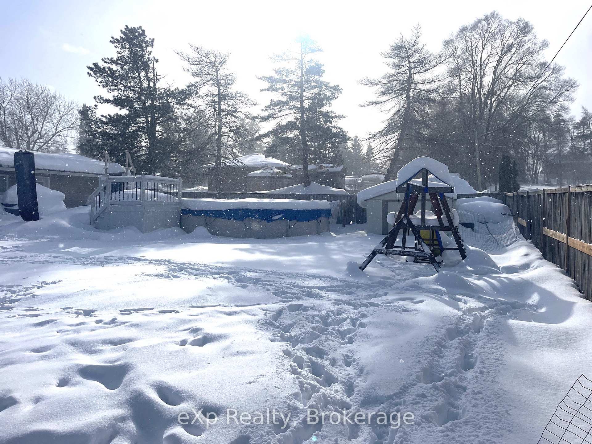 Photo 6 of 170 11th Avenue, Hanover — HOMEH