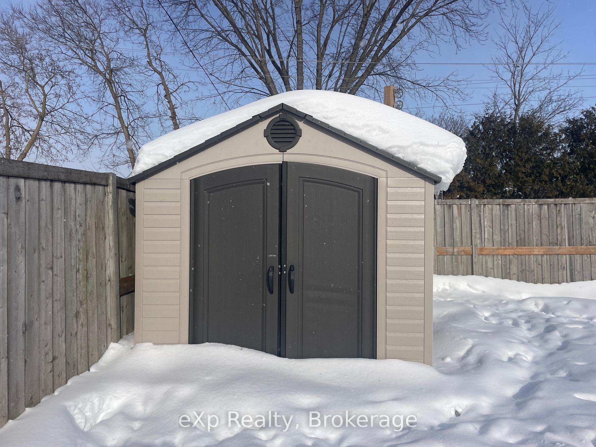 Photo 7 of 170 11th Avenue, Hanover — HOMEH