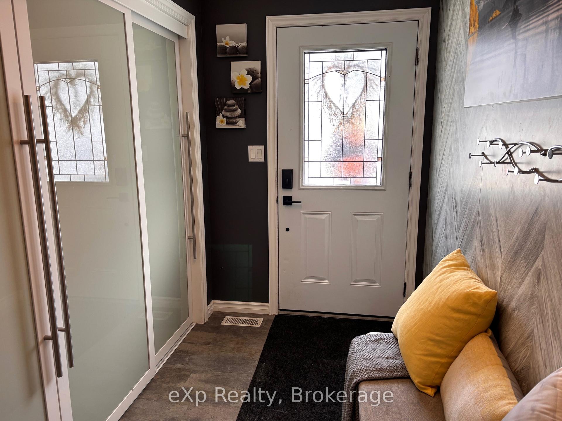 Photo 8 of 170 11th Avenue, Hanover — HOMEH