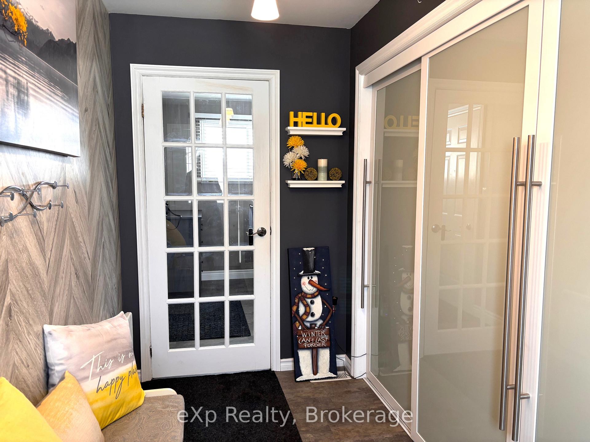 Photo 9 of 170 11th Avenue, Hanover — HOMEH