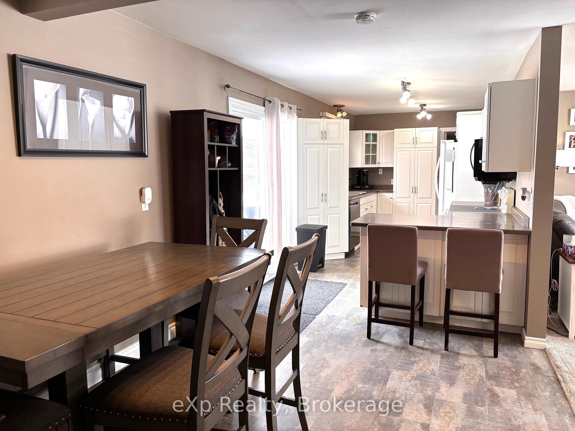 Photo 10 of 170 11th Avenue, Hanover — HOMEH