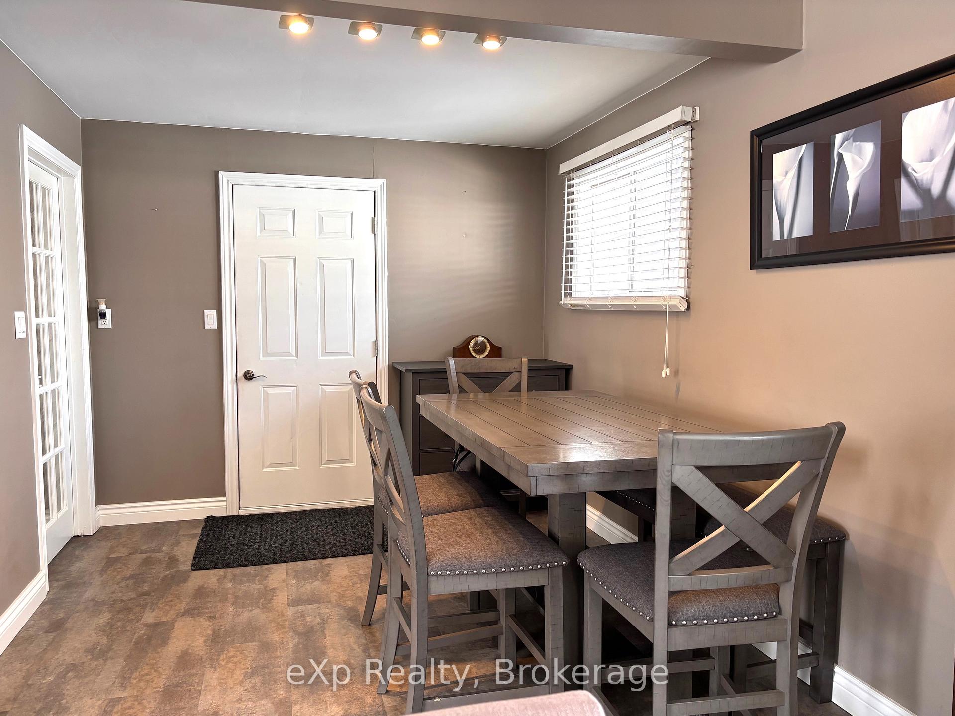 Photo 13 of 170 11th Avenue, Hanover — HOMEH