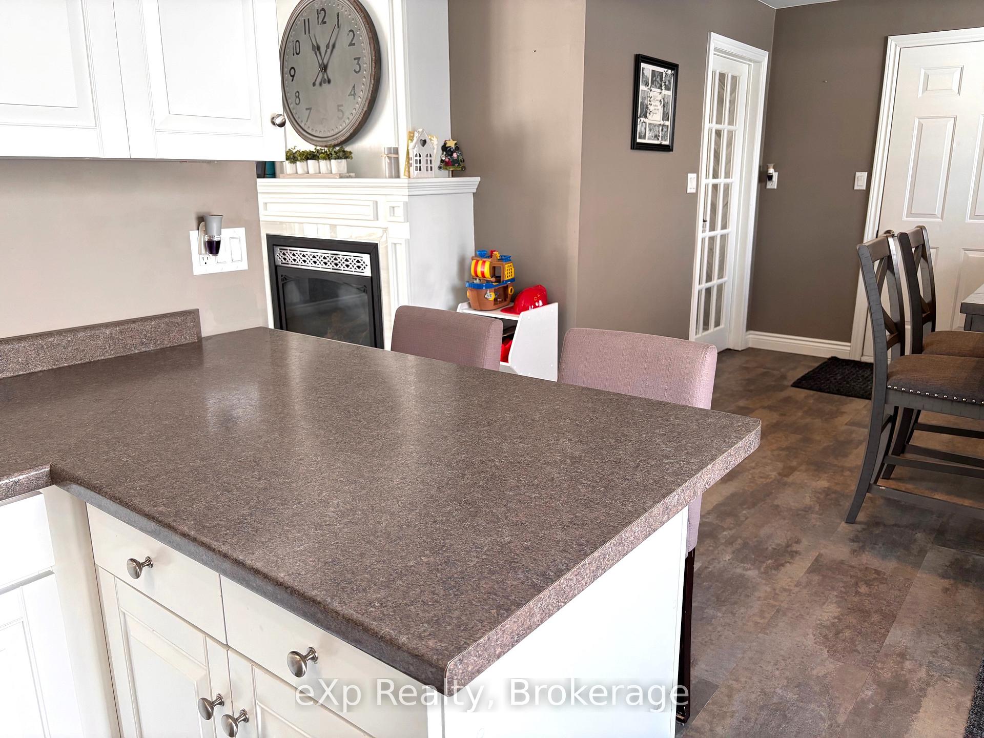 Photo 14 of 170 11th Avenue, Hanover — HOMEH