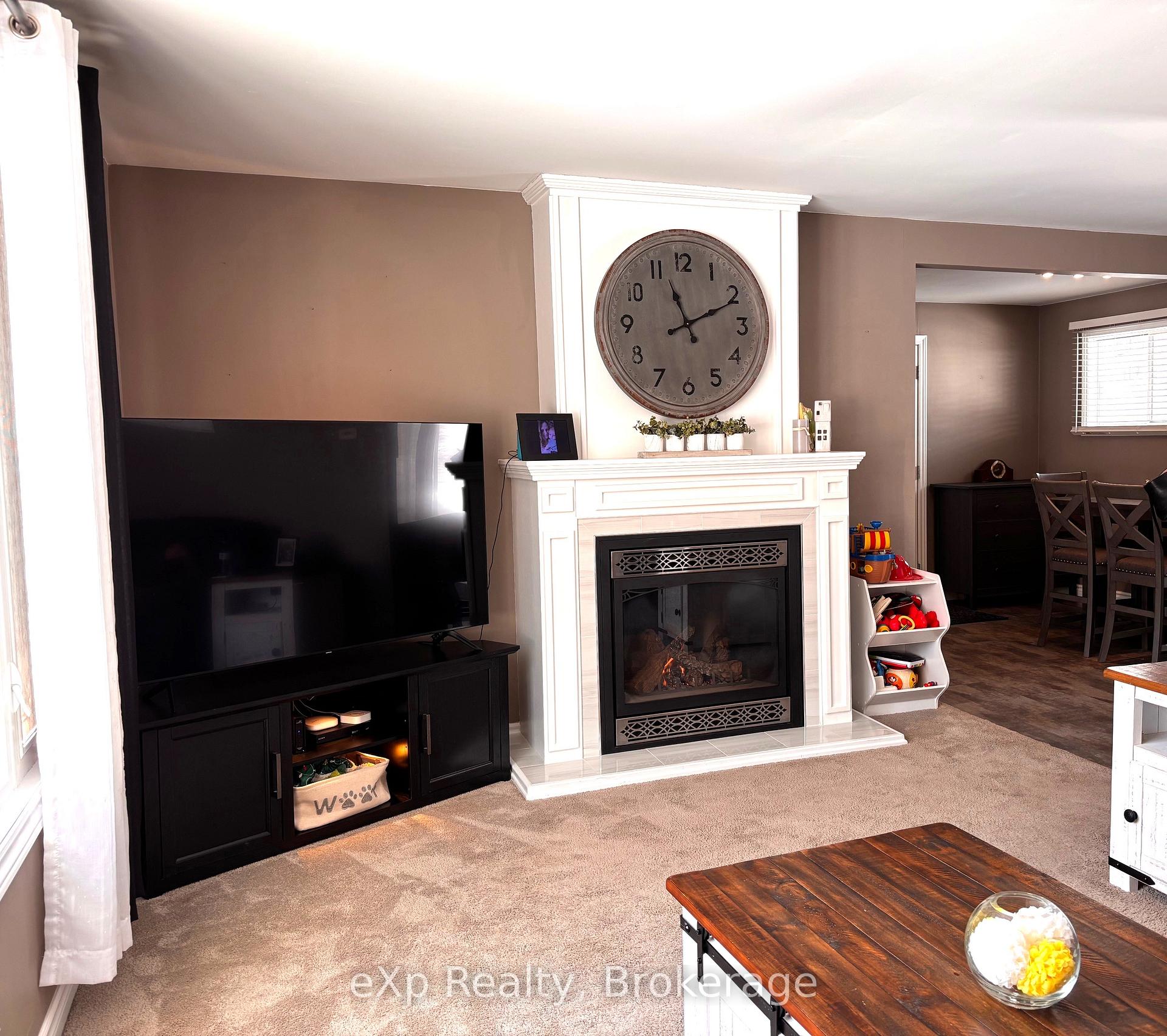 Photo 18 of 170 11th Avenue, Hanover — HOMEH