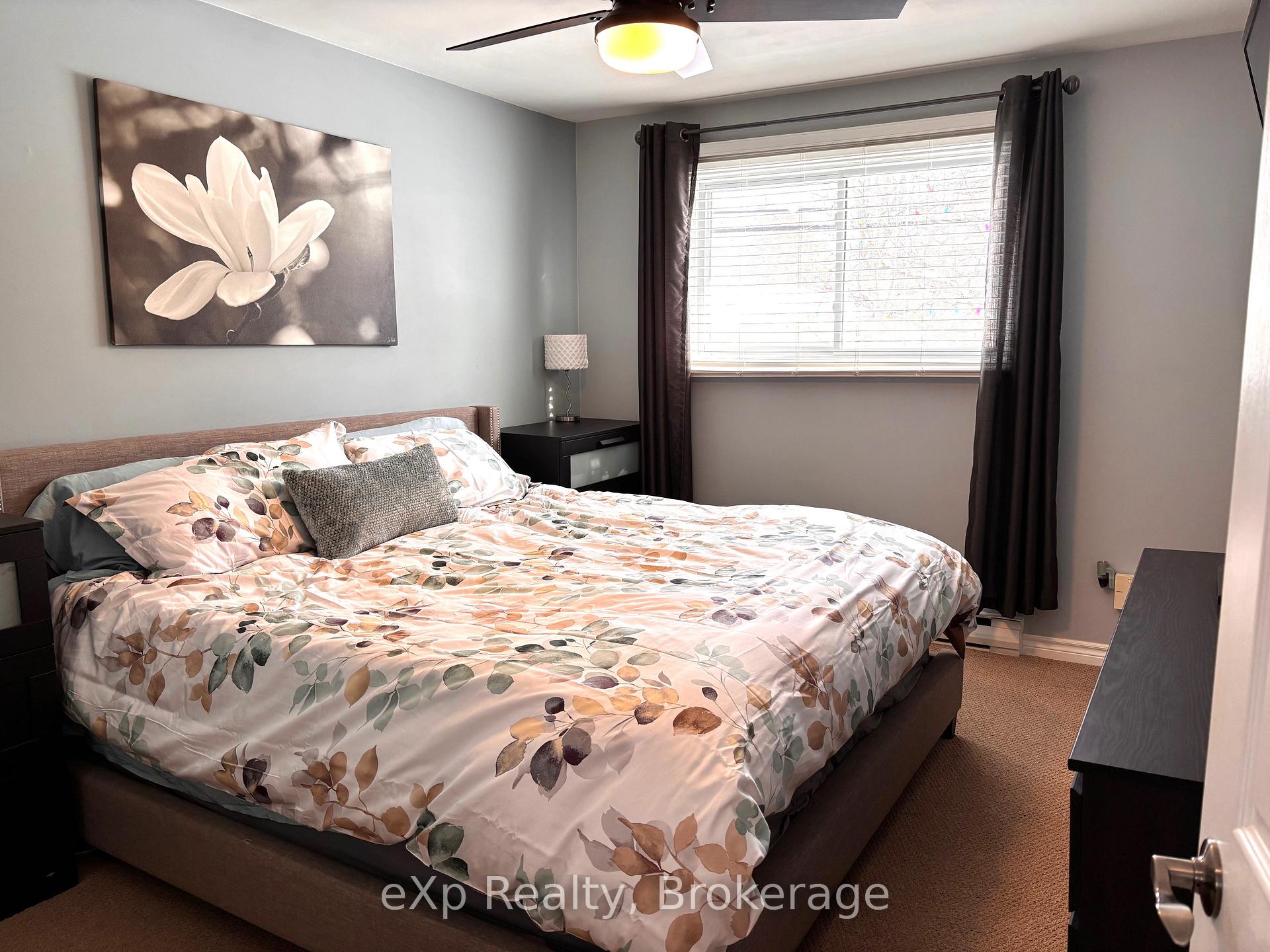 Photo 20 of 170 11th Avenue, Hanover — HOMEH
