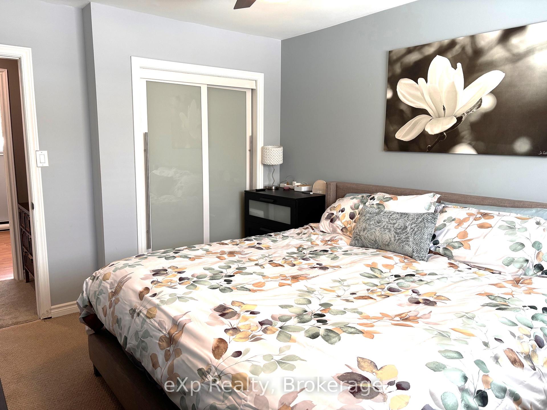 Photo 21 of 170 11th Avenue, Hanover — HOMEH