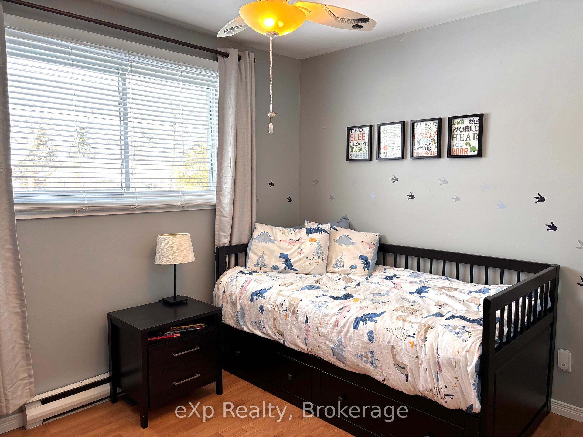 Photo 22 of 170 11th Avenue, Hanover — HOMEH