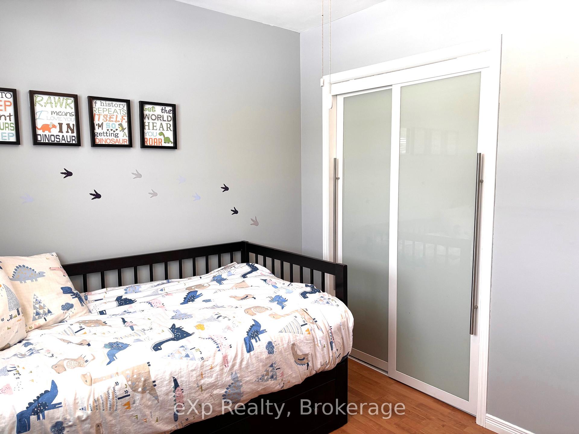 Photo 23 of 170 11th Avenue, Hanover — HOMEH