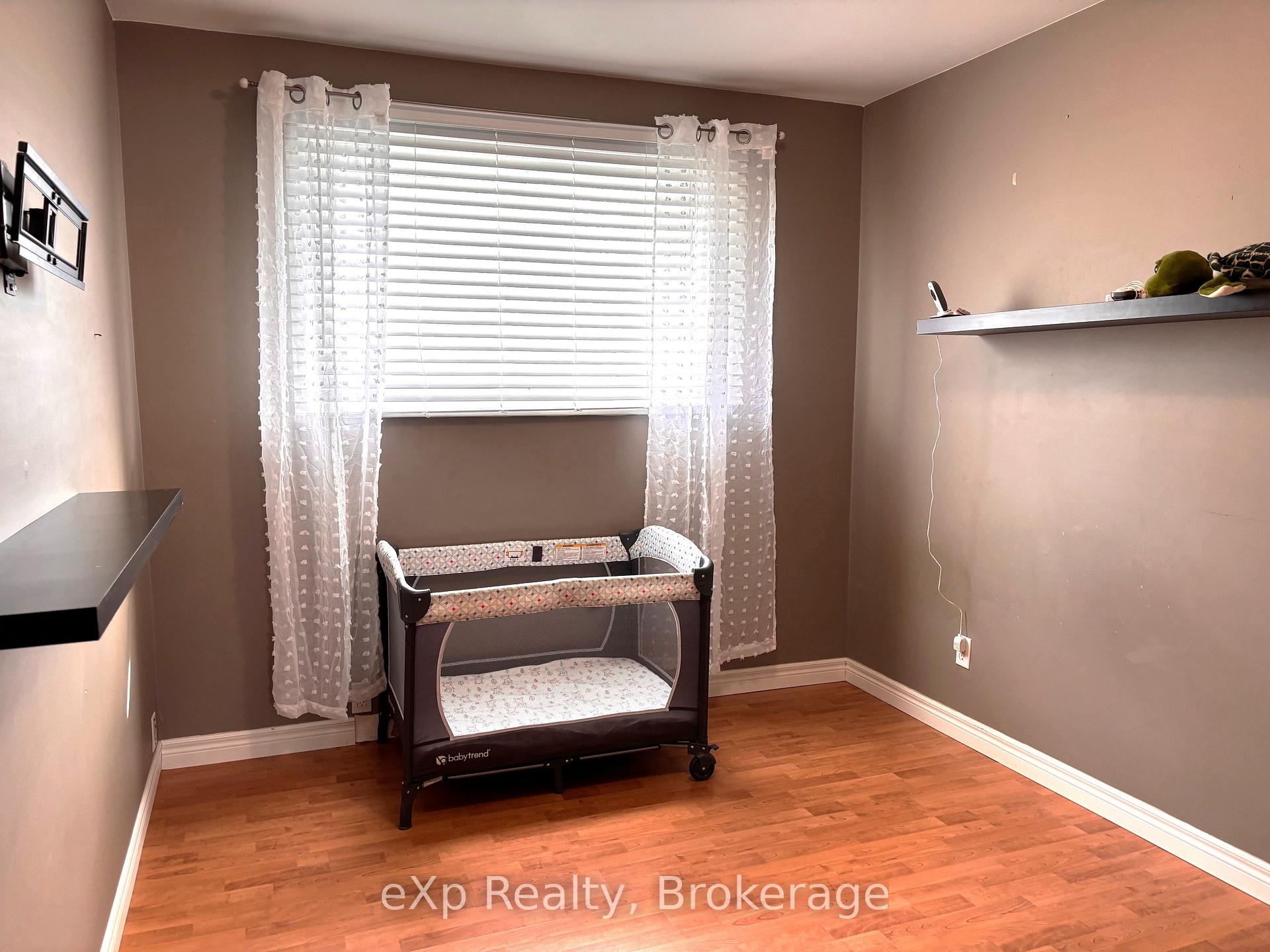 Photo 24 of 170 11th Avenue, Hanover — HOMEH