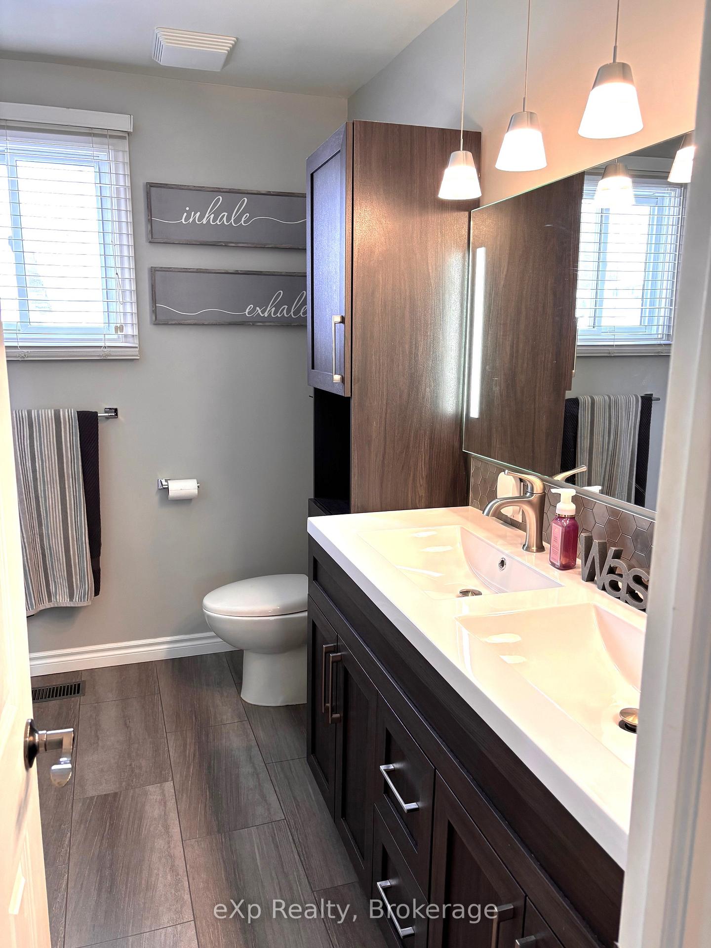 Photo 25 of 170 11th Avenue, Hanover — HOMEH