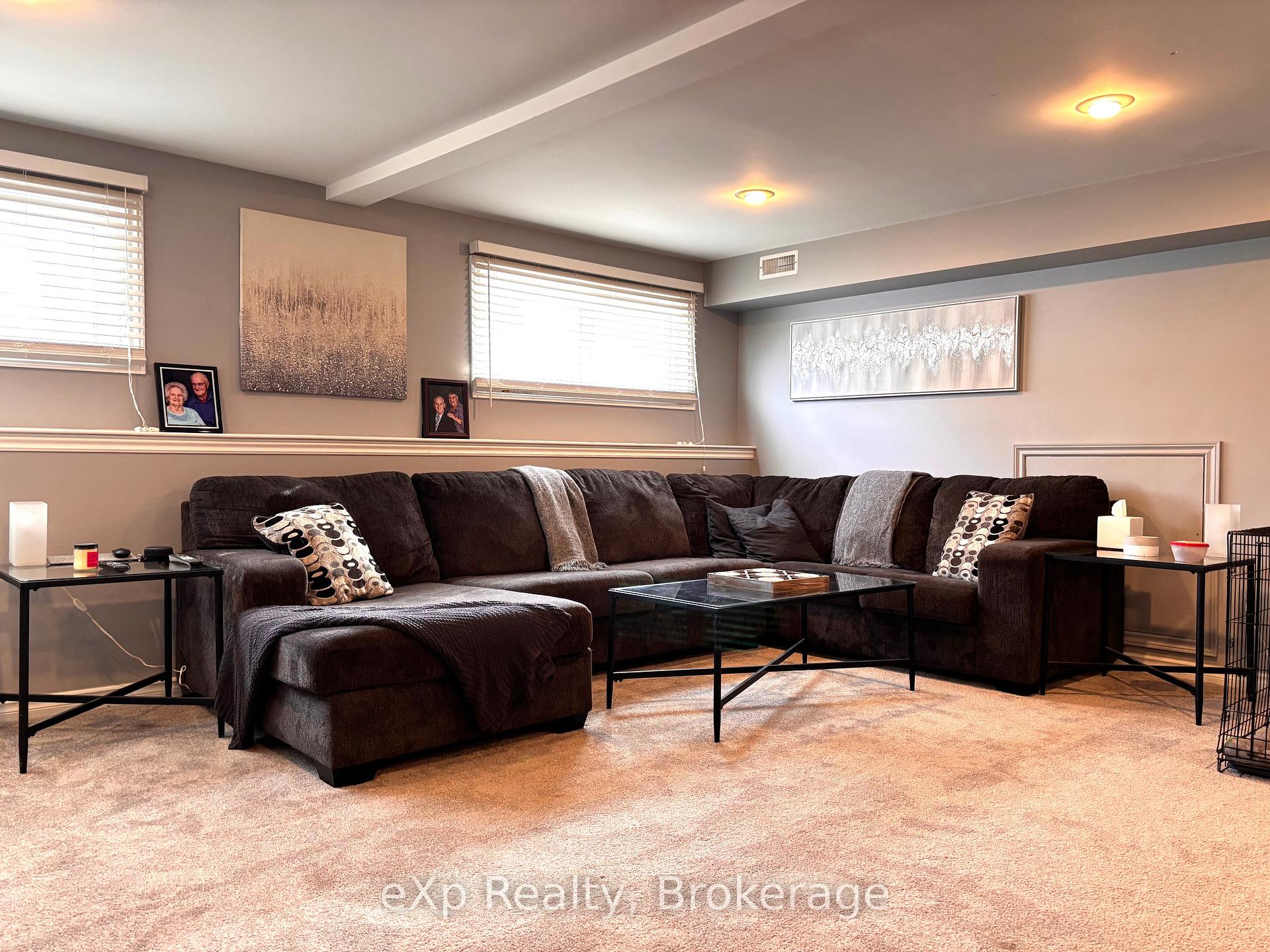 Photo 26 of 170 11th Avenue, Hanover — HOMEH